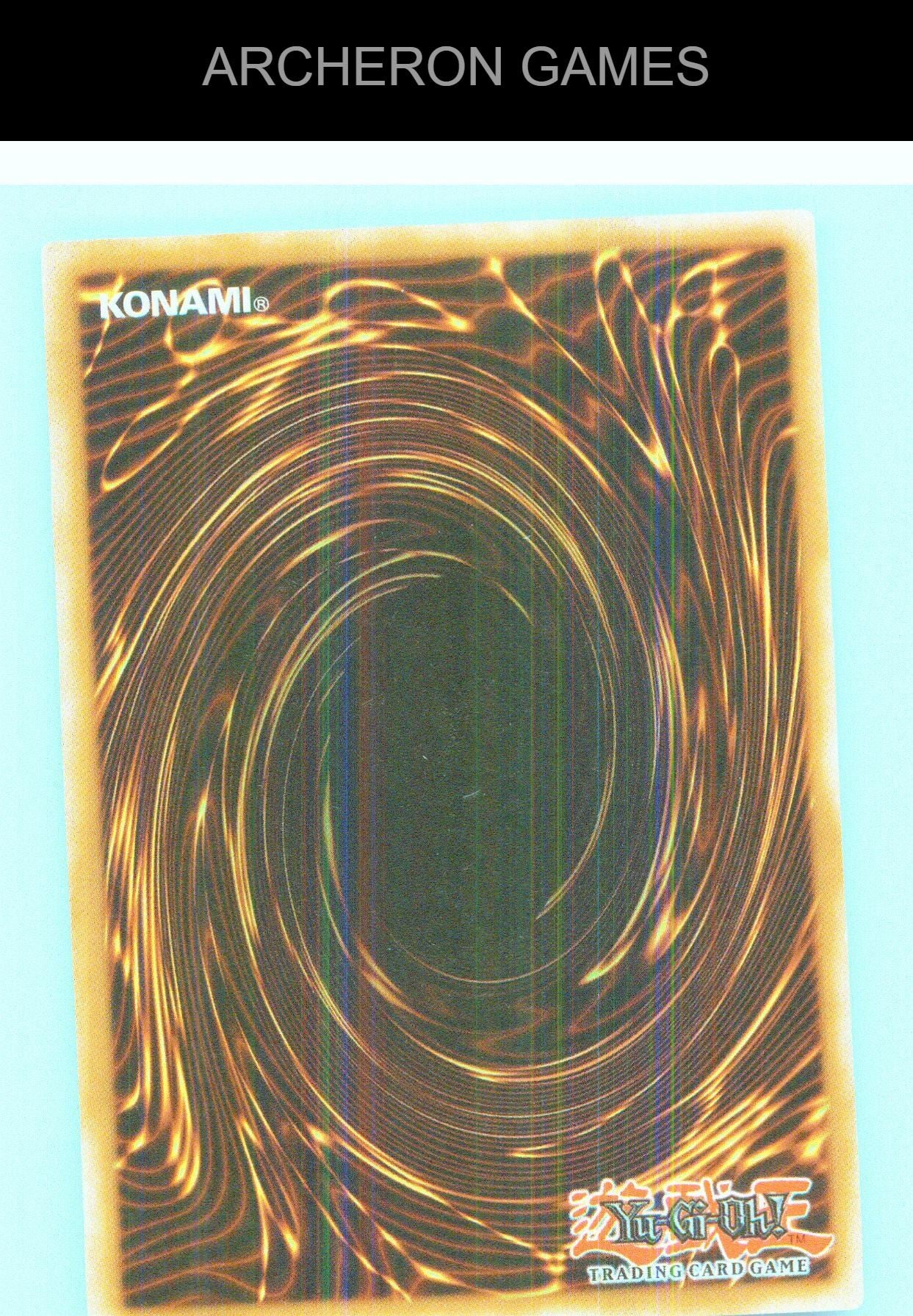 Starving Venom Predapower Fusion Dragon SEC YUGIOH Card 1st Edition