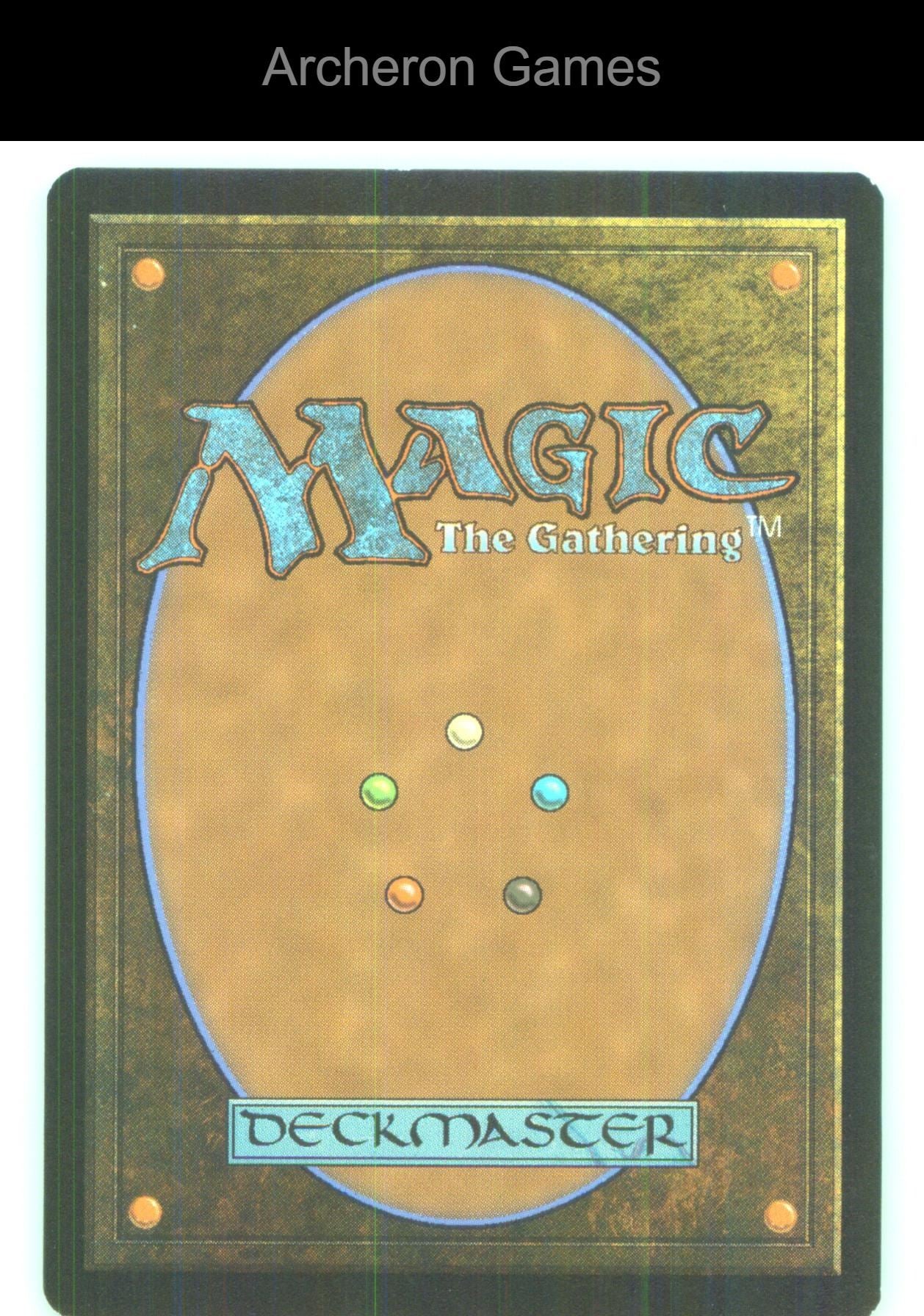 Cut of the Profits 72 R MTG Card Streets of New Capenna