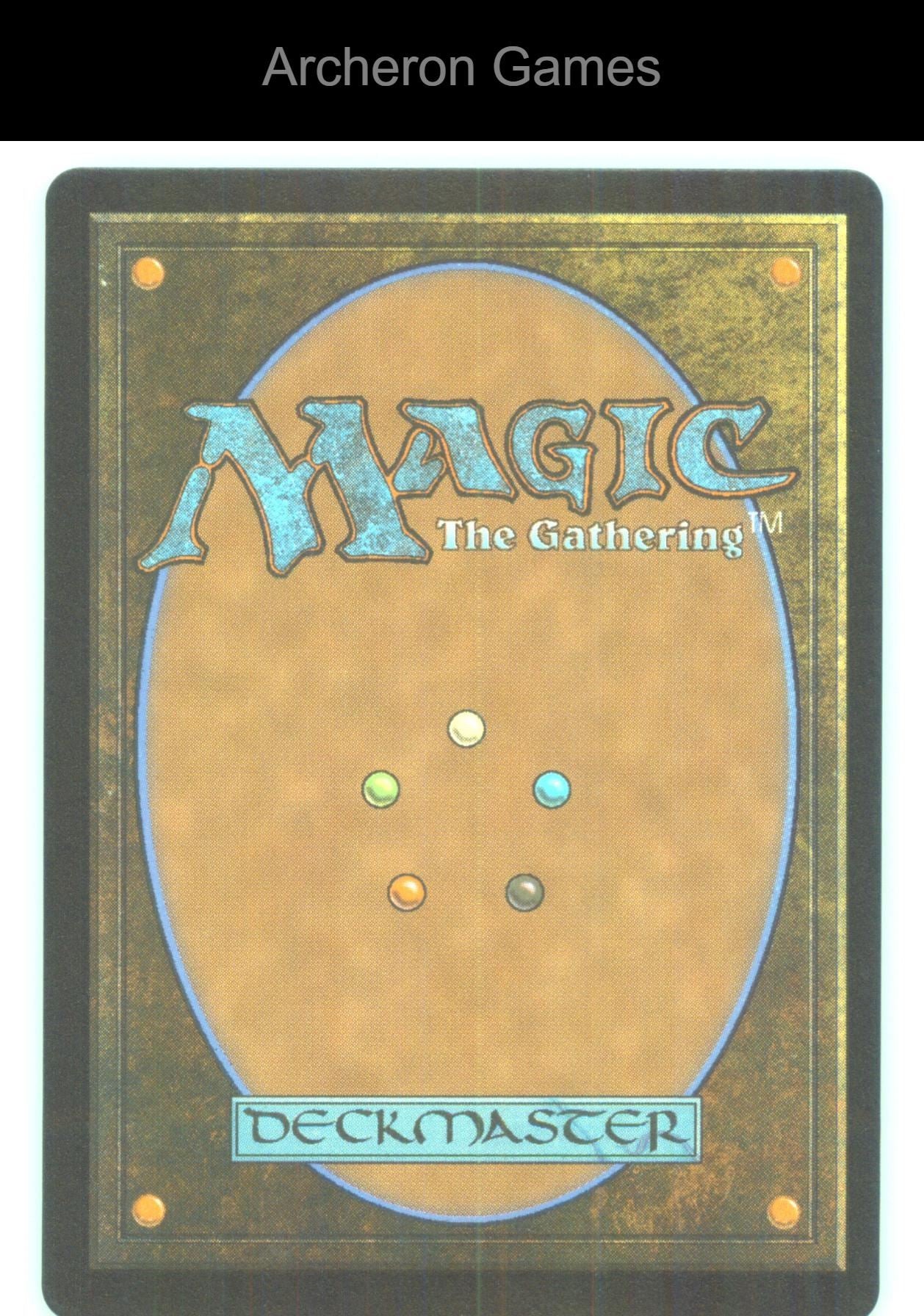 Chittering Witch 180 R MTG Card Commander: Bloomburrow