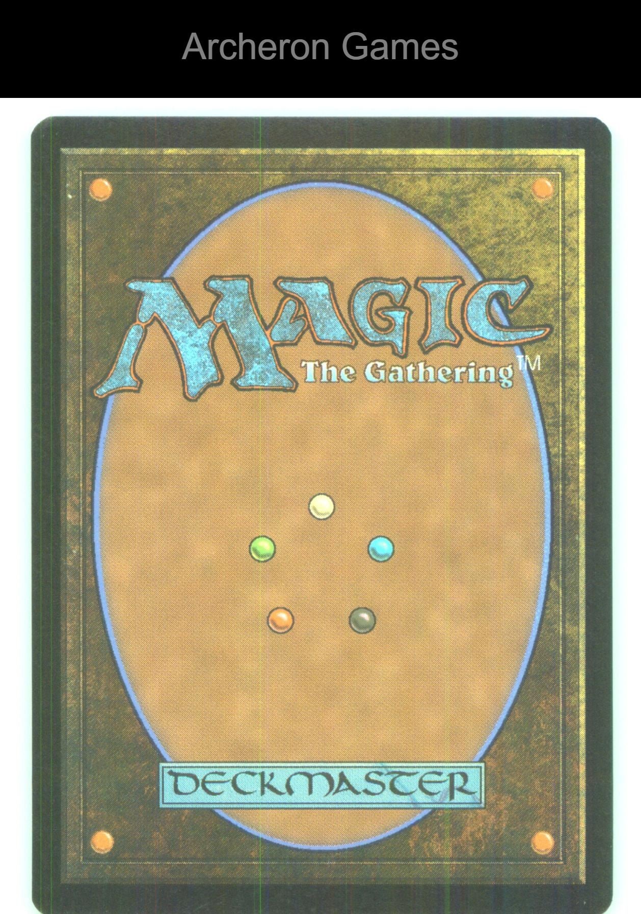 Venomcrawler 68 R MTG Card Universes Beyond: Warhammer 40,000