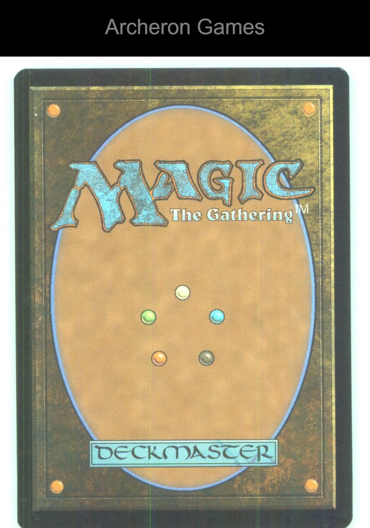 Lifecraft Engine 234 R MTG Card Aetherdrift