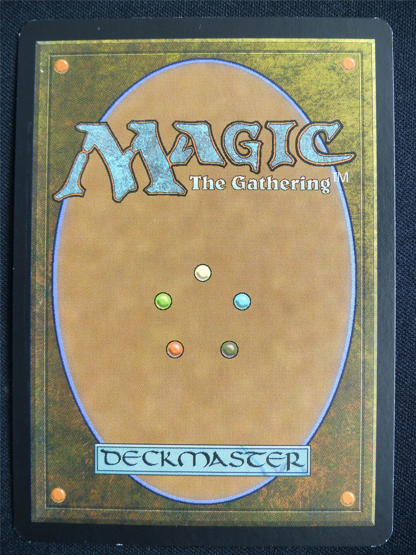 Rhys the Redeemed - SHM - Mtg Card #3IF