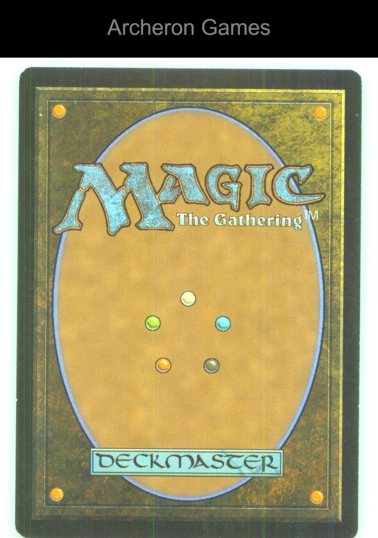 Custodi Lich 41 R MTG Card Conspiracy: Take the Crown