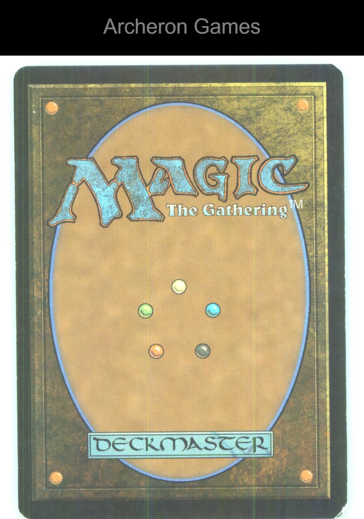 Fateful Showdown 114 R MTG Card Kaladesh