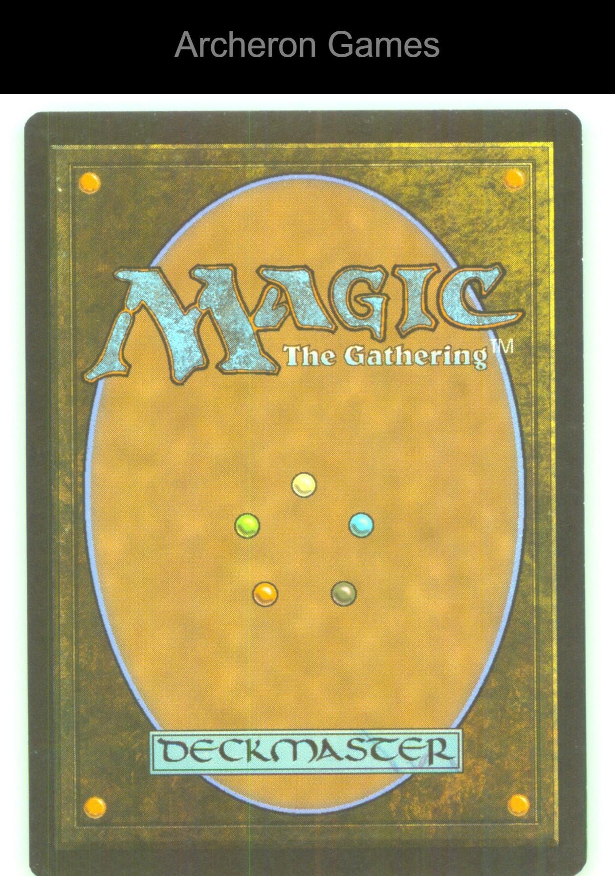 Ranger of Eos 19 R MTG Card Modern Masters 2017