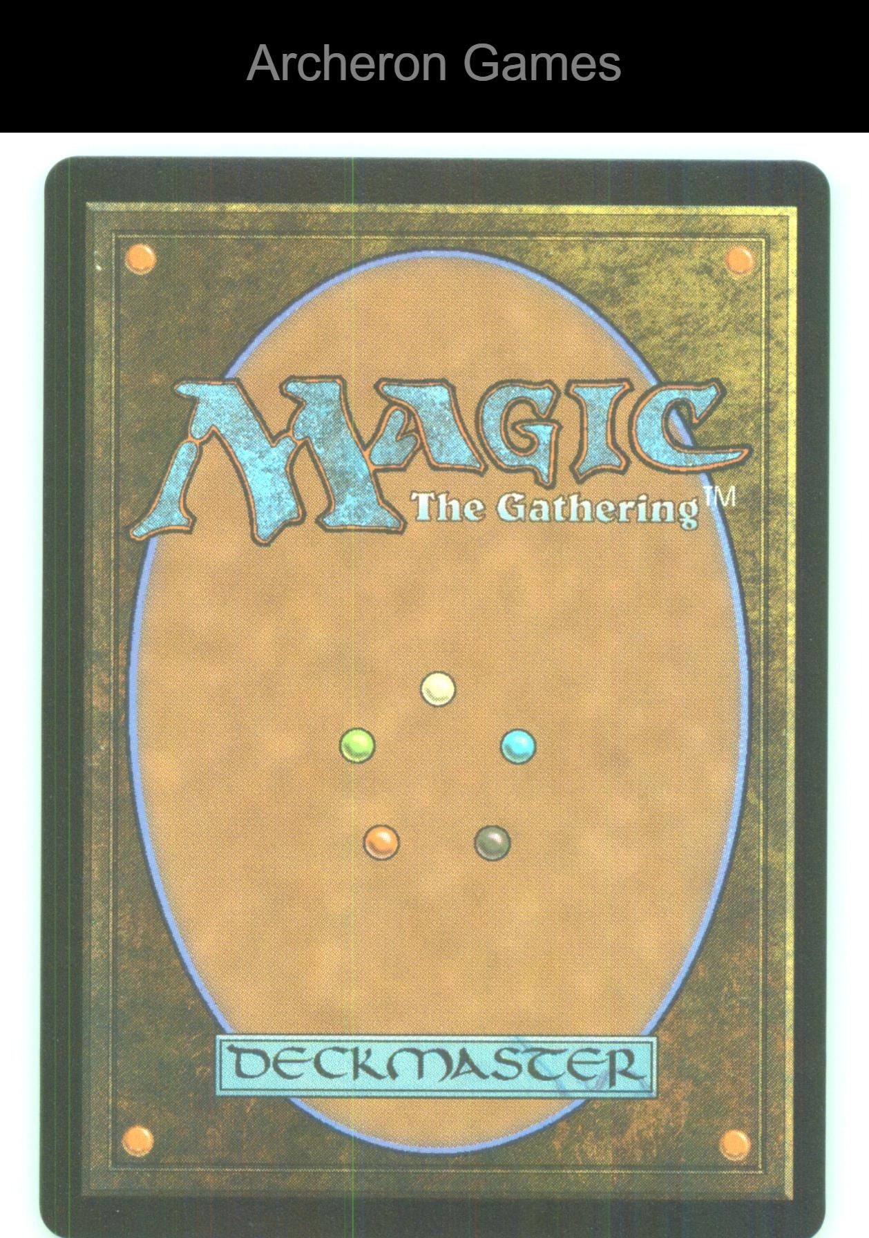 Windgrace's Judgment 129 R MTG Card Commander: Edge of Eternities