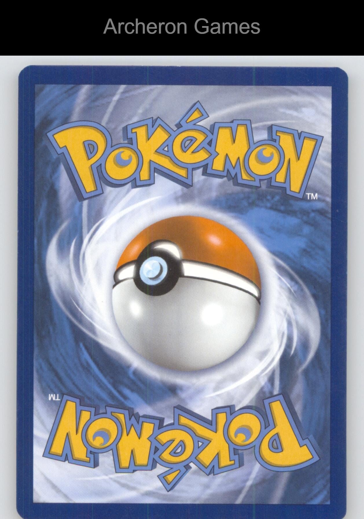 Pokemon Card Flapple EVS 120/203 R Evolving Skies Reverse Holo
