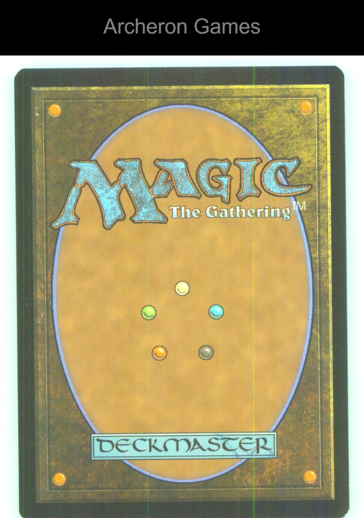 Legion Guildmage 187 UC MTG Card Guilds of Ravnica