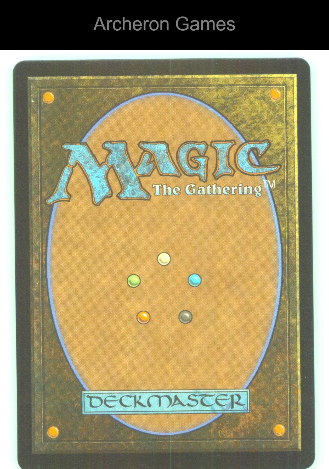 Trudge Garden SOC 290 R MTG Card Commander: Secrets of Strixhaven