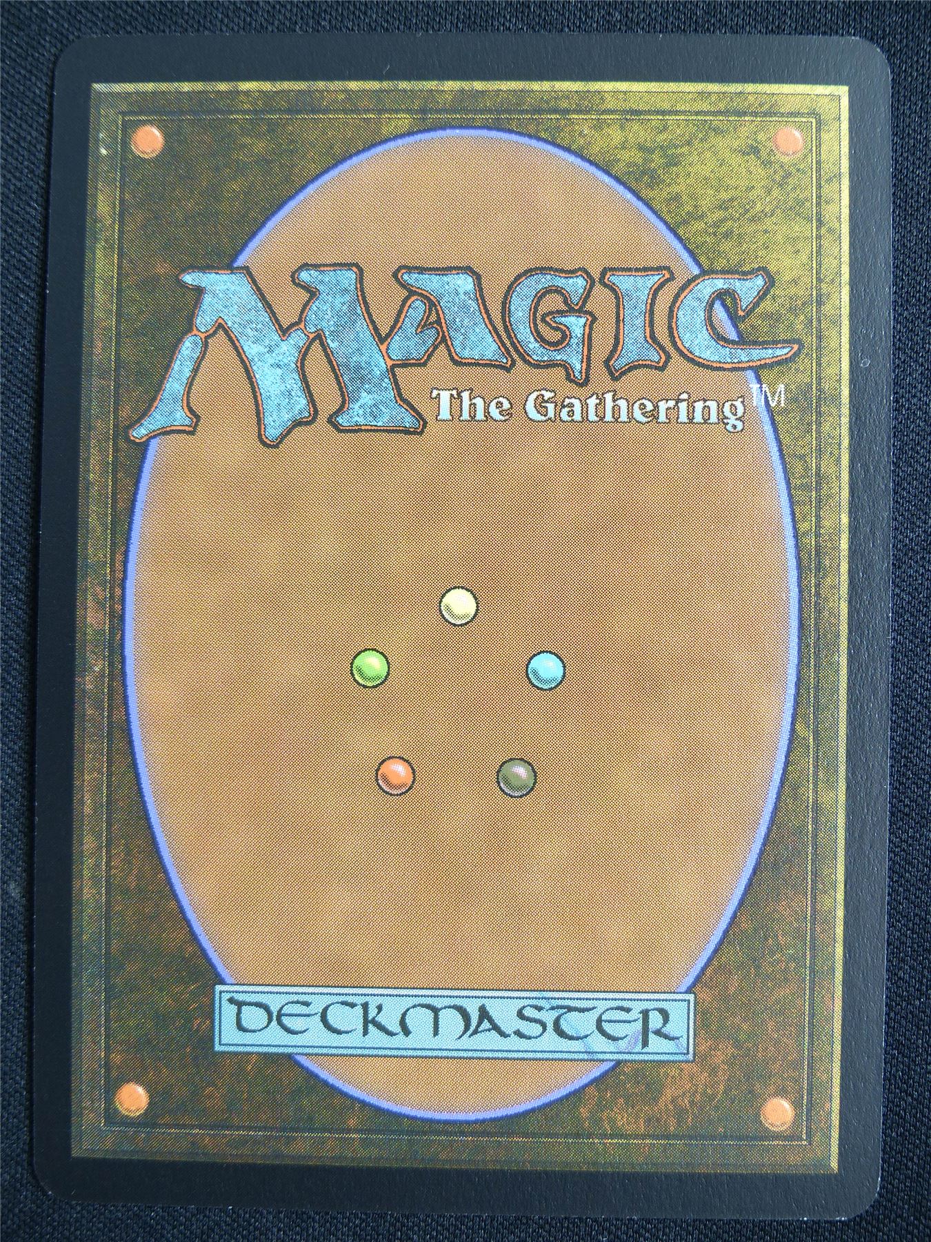 Raffine's Tower Showcase - SNC - Mtg Card #3J0