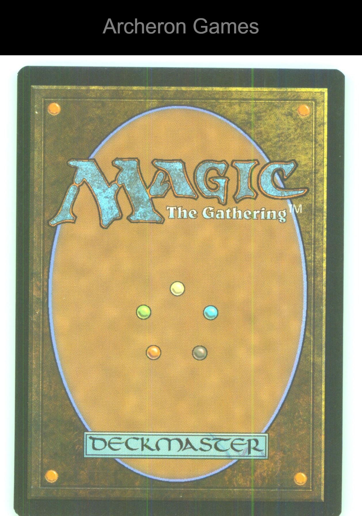 Animating Faerie 38 UC MTG Card Throne of Eldraine