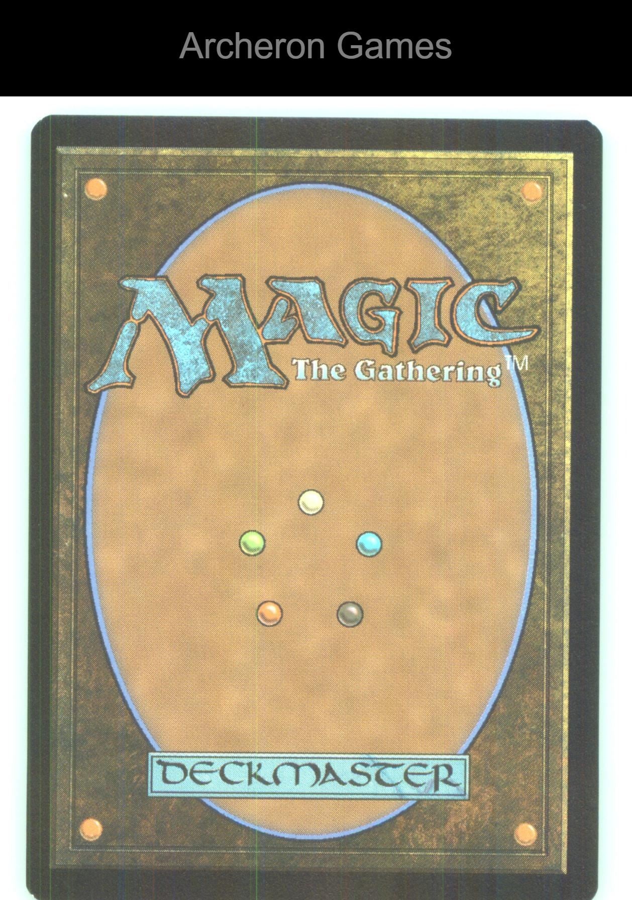 Rishadan Dockhand (Retro Frame) 391 R MTG Card Modern Horizons 2