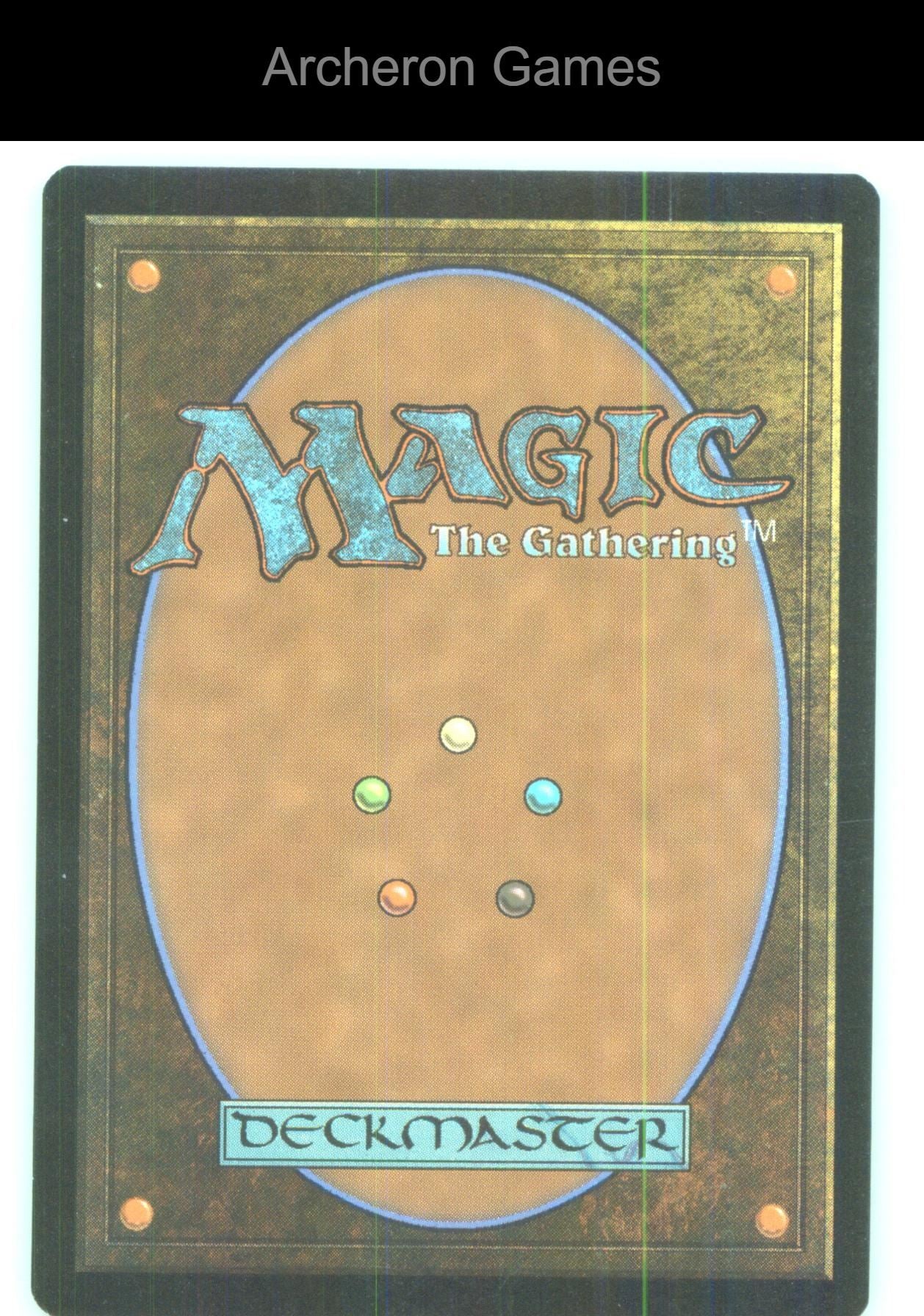 Giant's Skewer 91 C MTG Card Throne of Eldraine