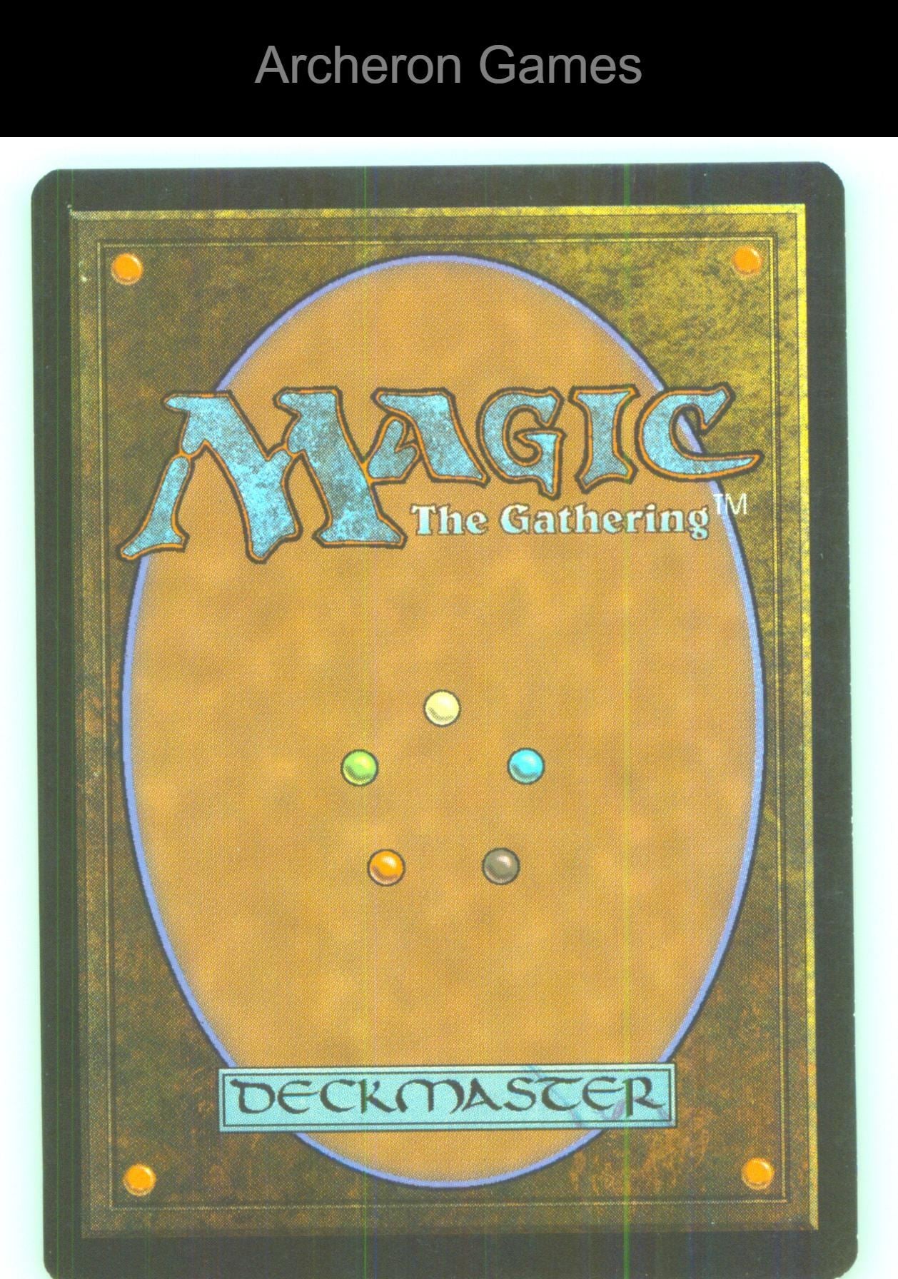 Trueheart Duelist 35 UC MTG Card Amonkhet
