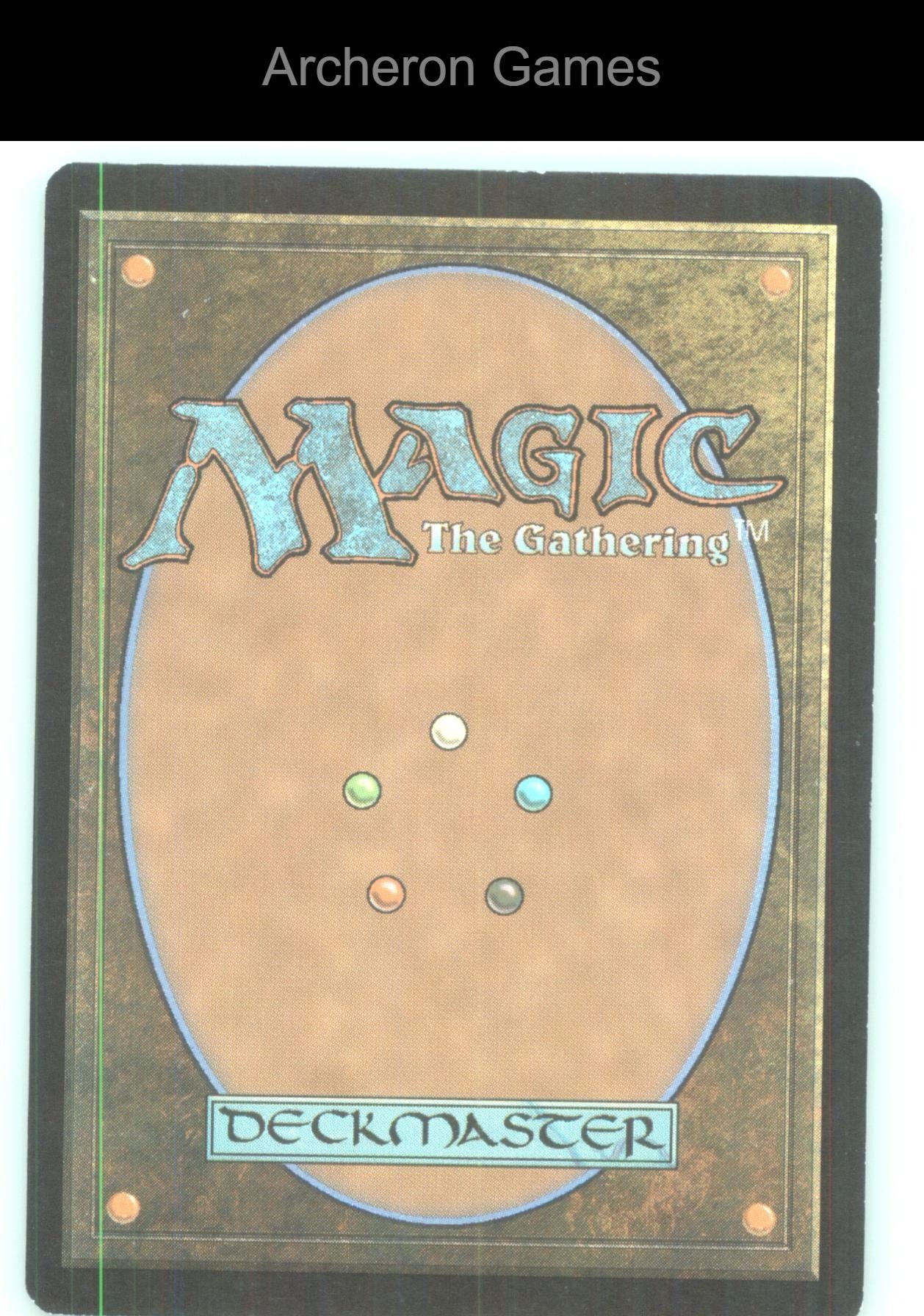 Deathmist Raptor 180 Mythic MTG Card Dragons of Tarkir