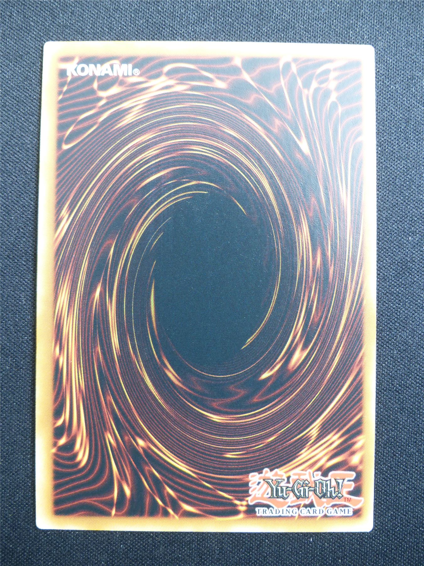 Jurrac Astero BLMM Secret Rare - 1st ed Yugioh Card #3ID