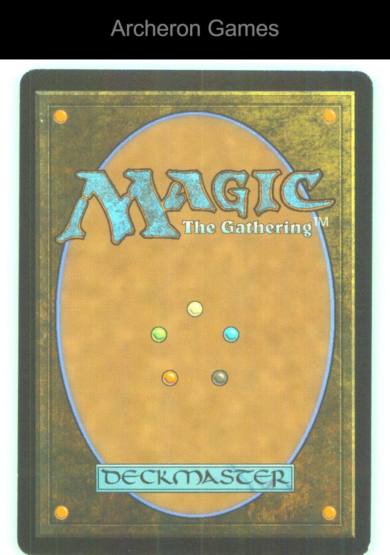 Dragon Turtle 56 R MTG Card Adventures in the Forgotten Realms