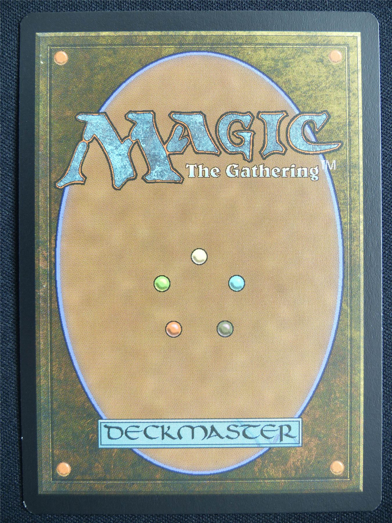 Giada Font of Hope - SNC - Mtg Card #24D