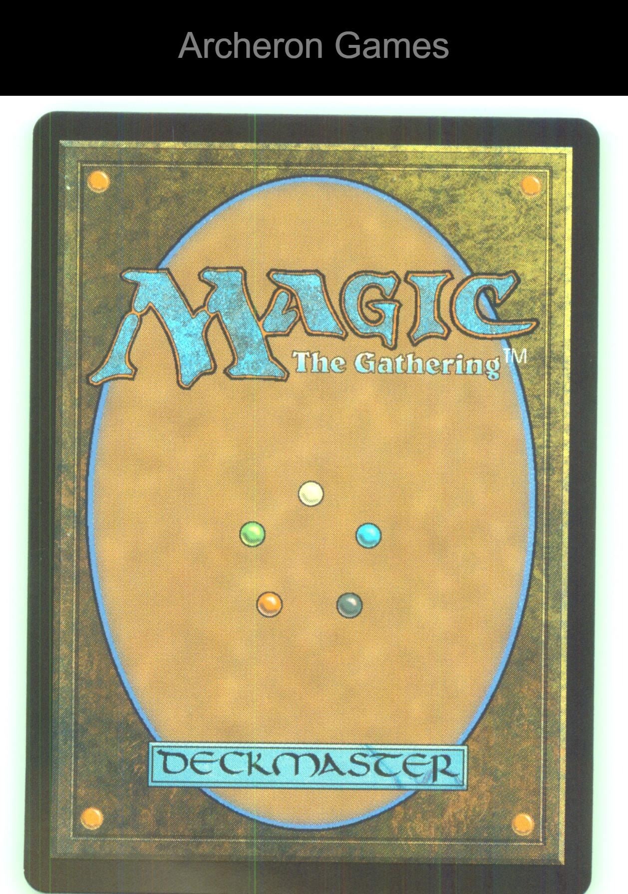 Skemfar Avenger 109 R MTG Card Kaldheim