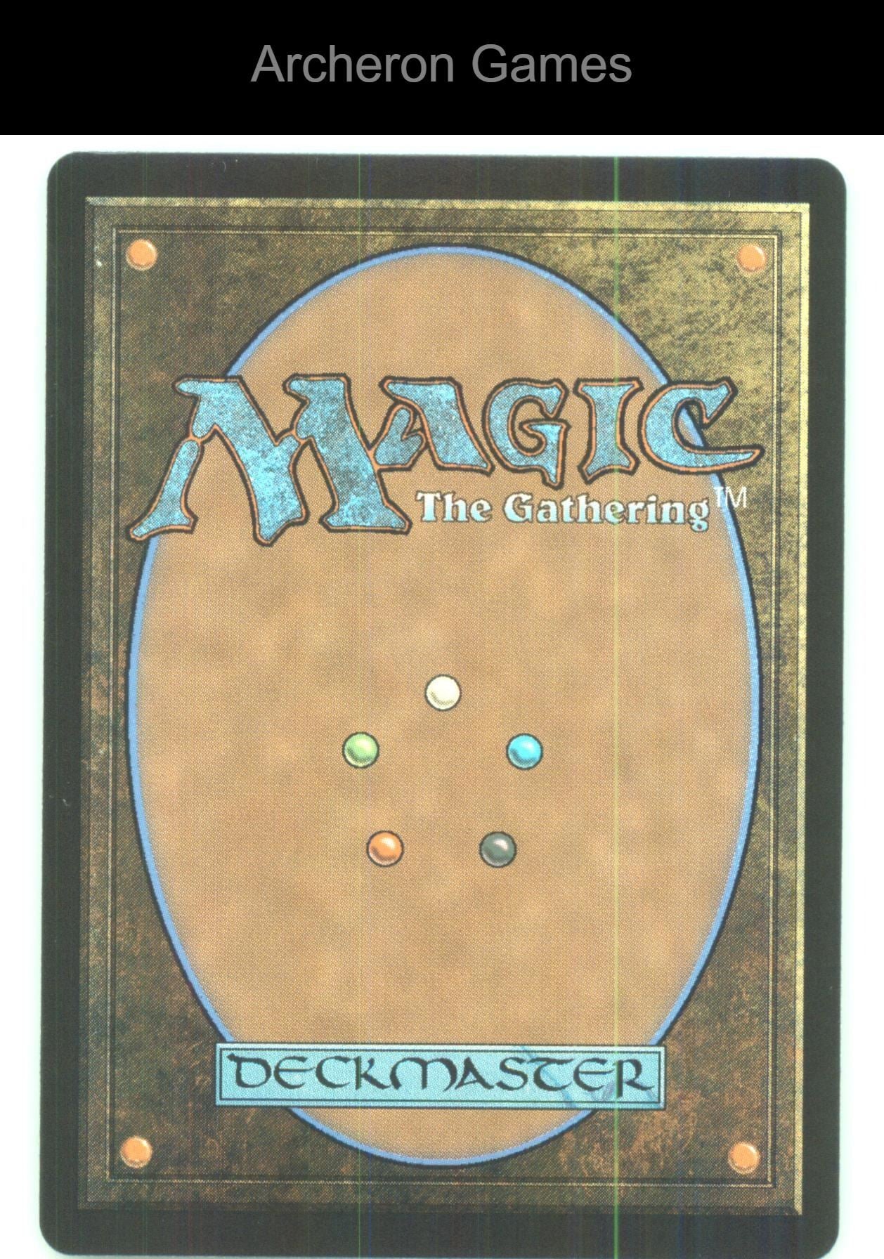 Sin, Spira's Punishment 242 R MTG Card FINAL FANTASY