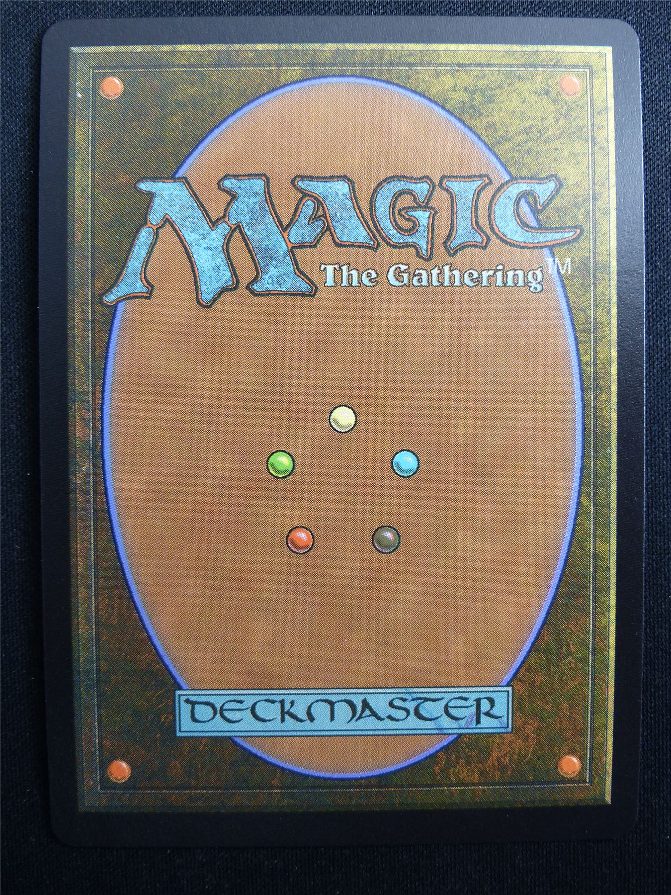 Stiltzkin Moogle Merchant Chocobo Track Foil - FIN - Mtg Card #3FH