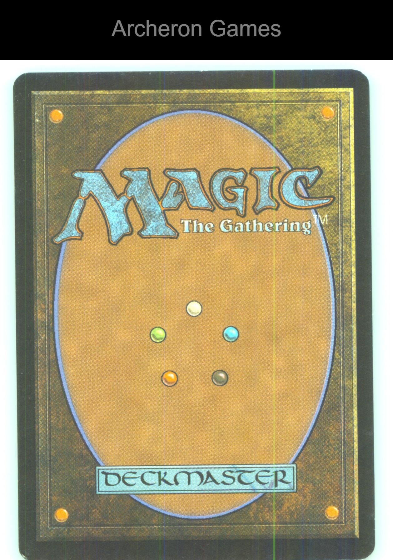Brighthearth Banneret 88 C MTG Card Morningtide