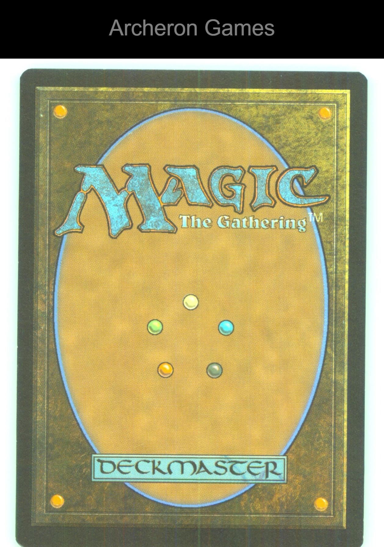 Vadrik, Astral Archmage 248 R MTG Card Innistrad: Double Feature
