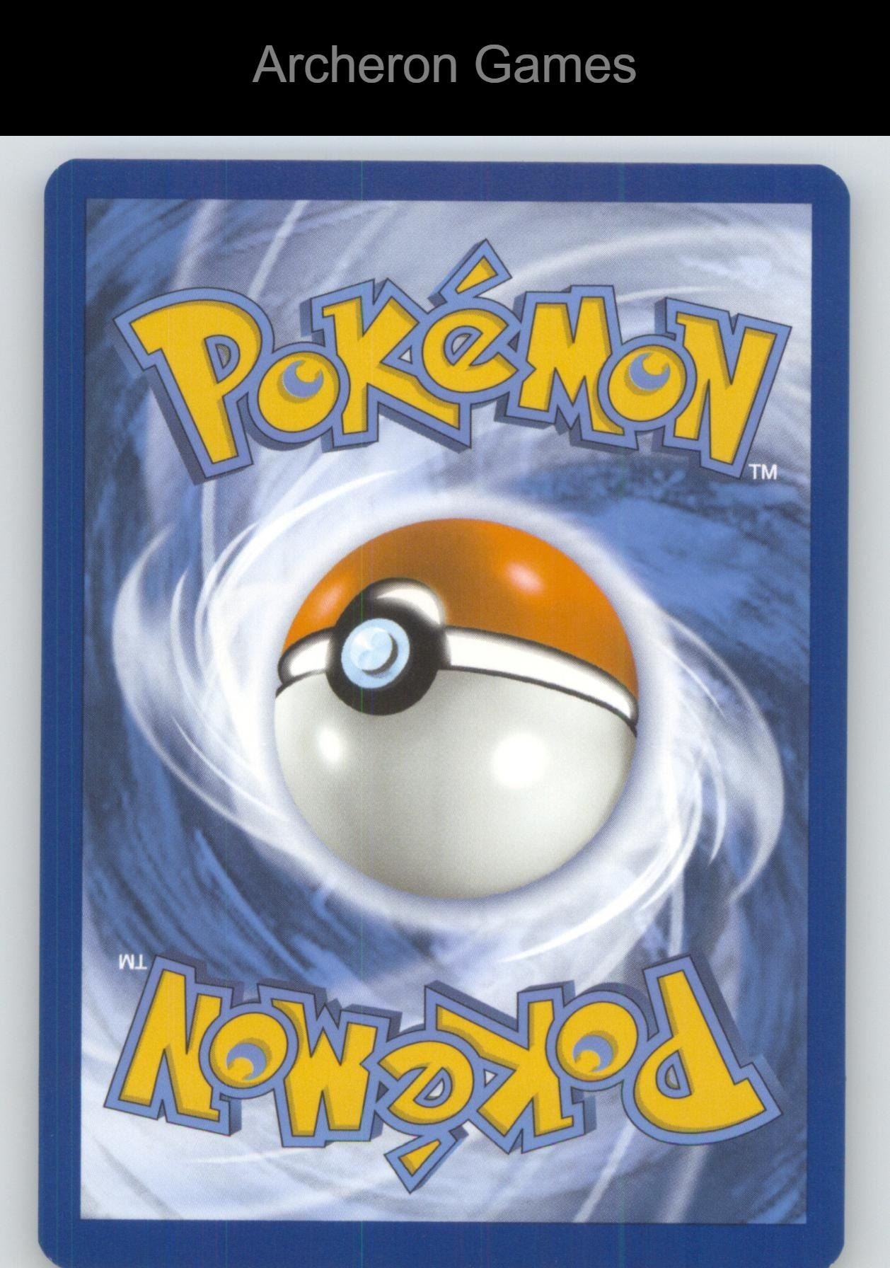 Pokemon Card Cyclizar SVI 164/198 R Scarlet & Violet Holo