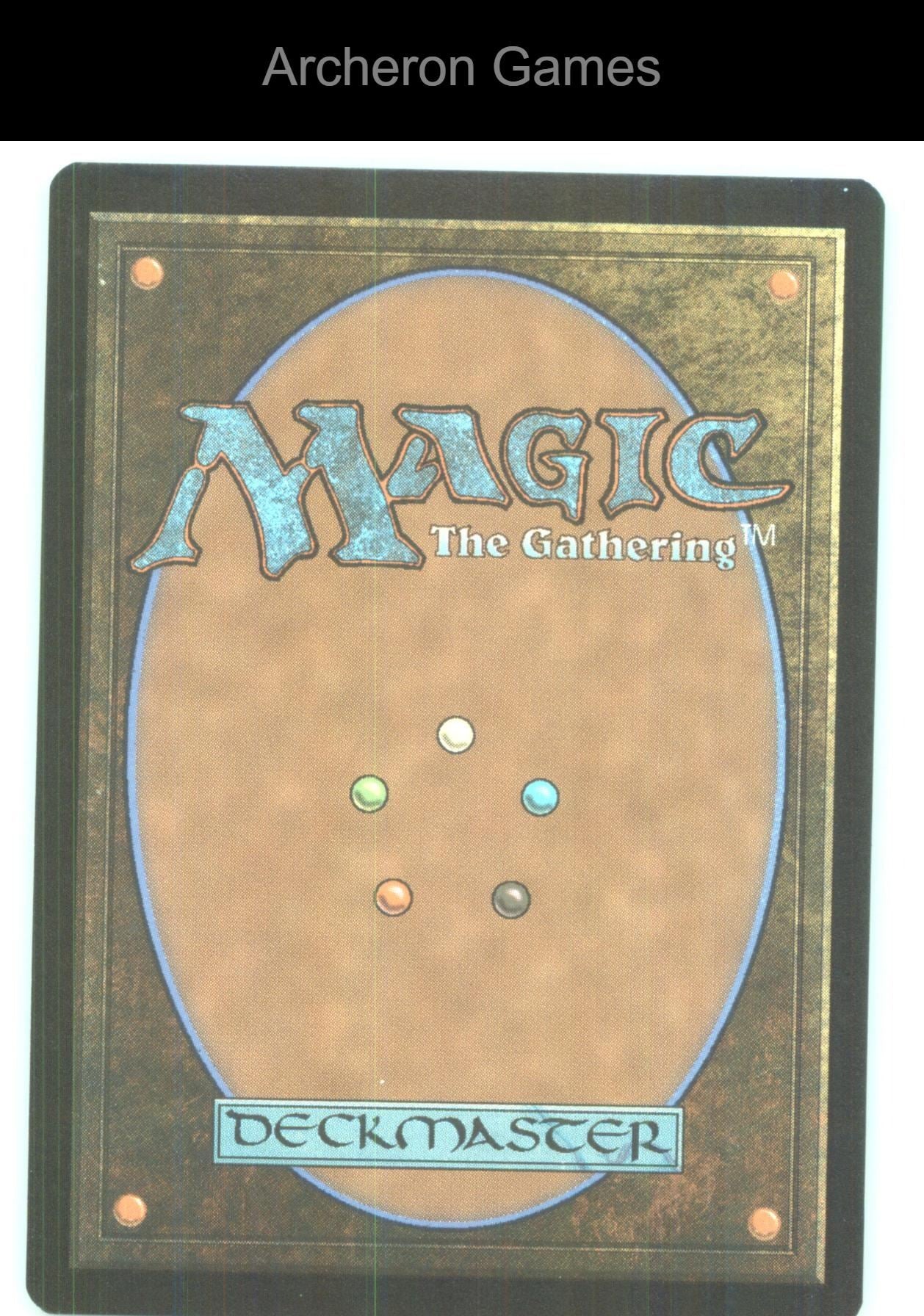 Retriever Phoenix 113 R MTG Card Promo Pack: Strixhaven