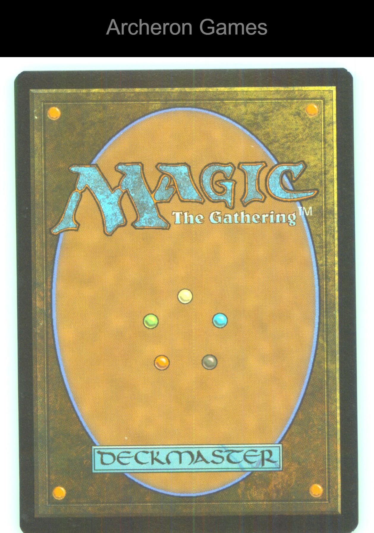 Oko's Hospitality 312 R MTG Card Throne of Eldraine