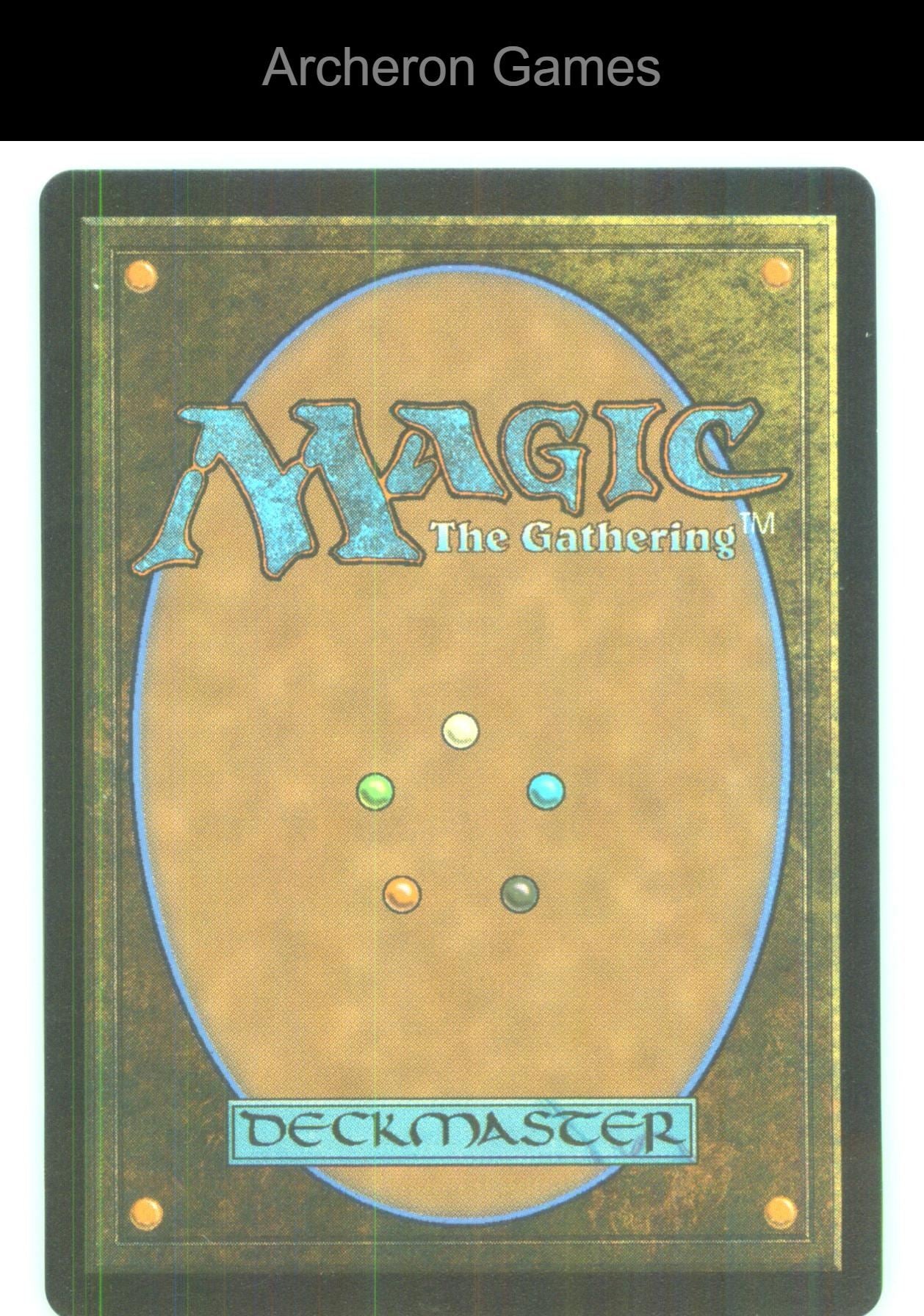 Obstinate Gargoyle 195 C MTG Card Modern Horizons 3