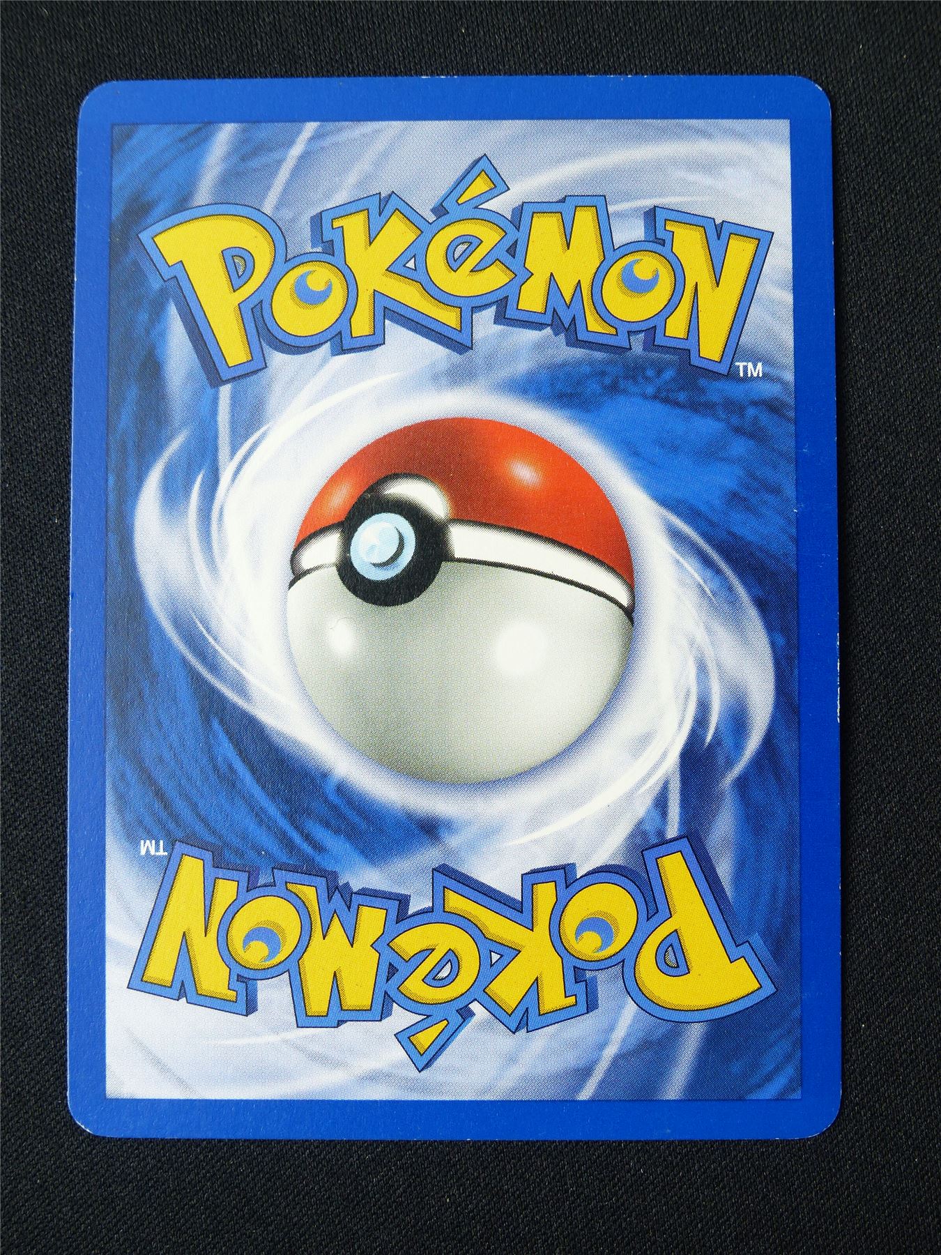 Sabrina's Abra 94/132 - Pokemon Card #1WQ