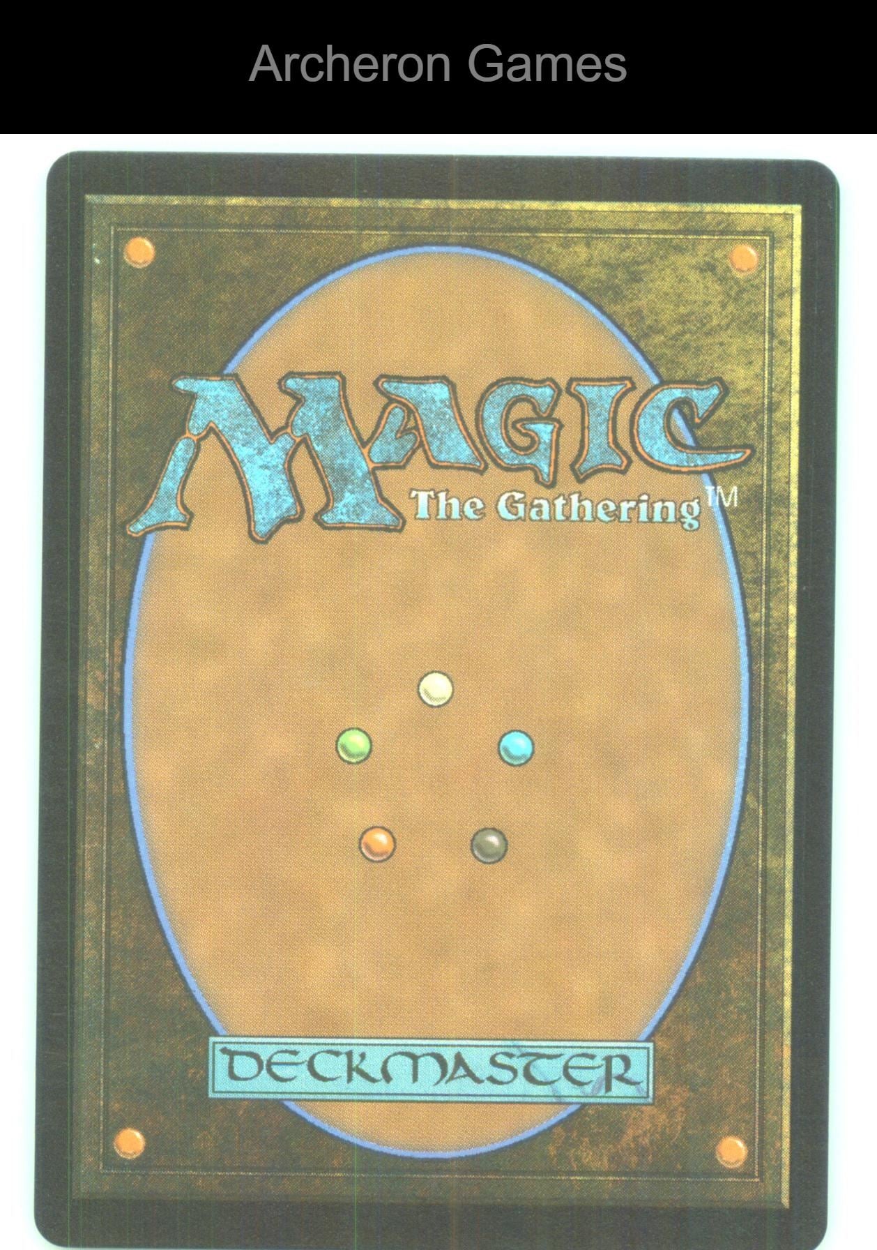 Moldgraf Monstrosity 83 R MTG Card Commander: Duskmourn: House of Horror