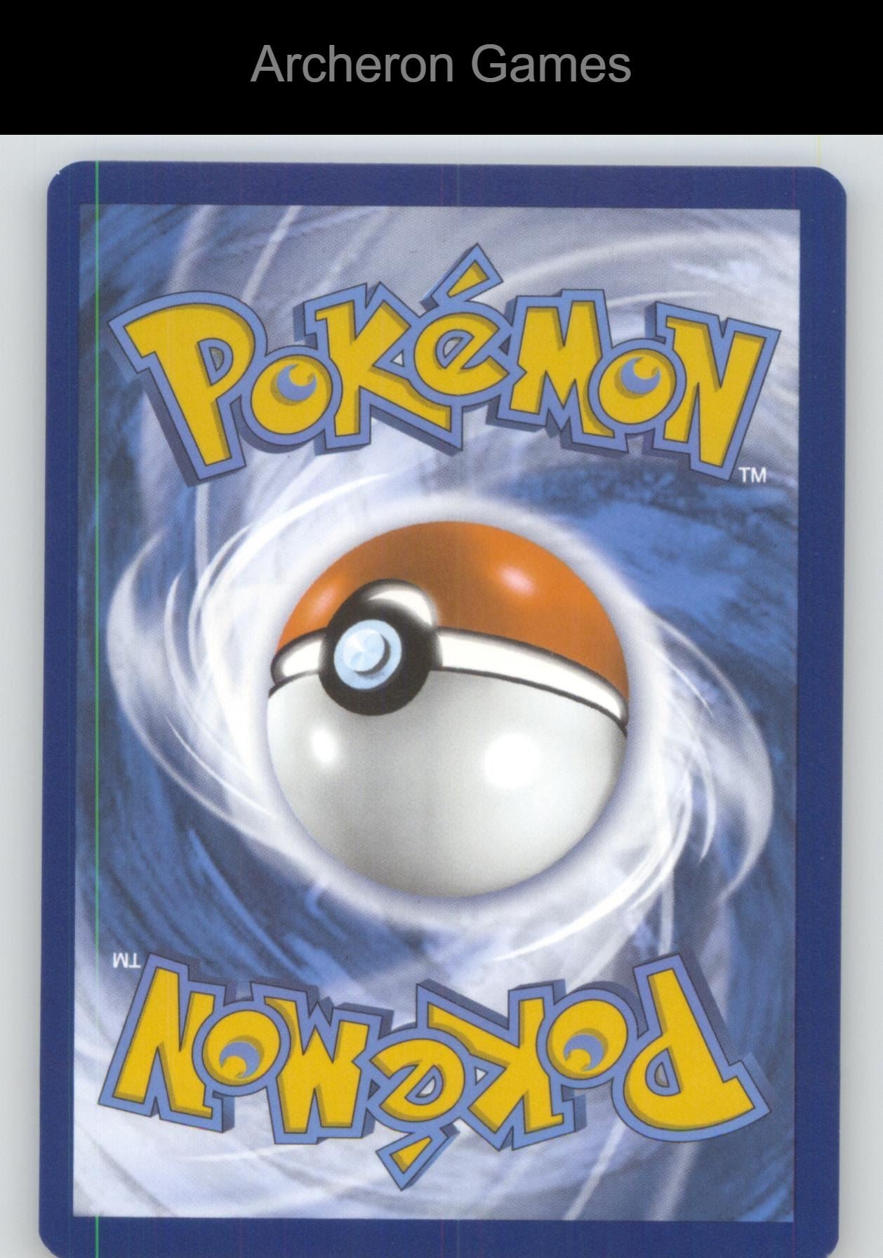 Pokemon Card Energy Switch SVI 173/198 C Scarlet & Violet