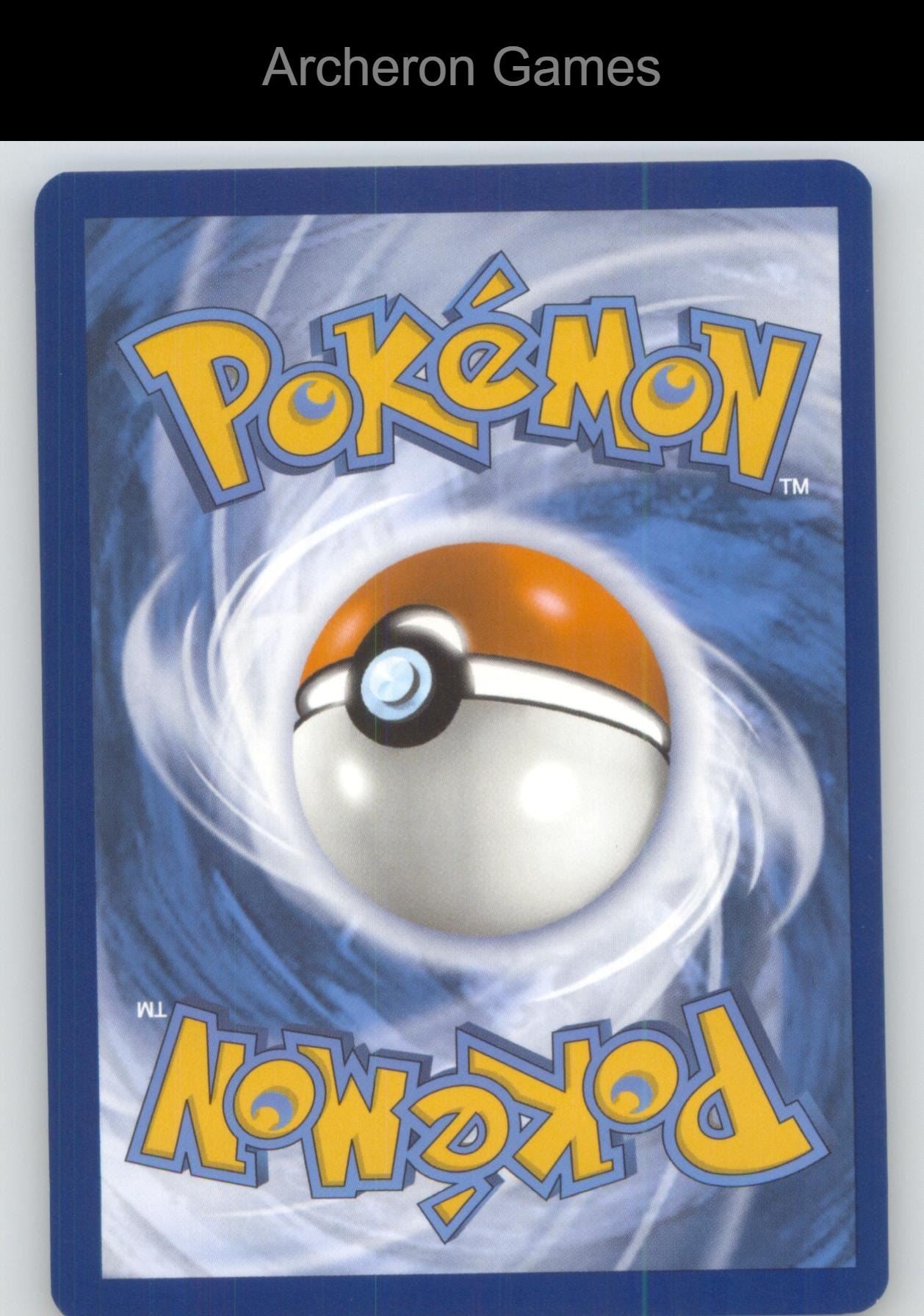 Pokemon Card Ting-Lu PAR 109/182 R Paradox Rift Holo
