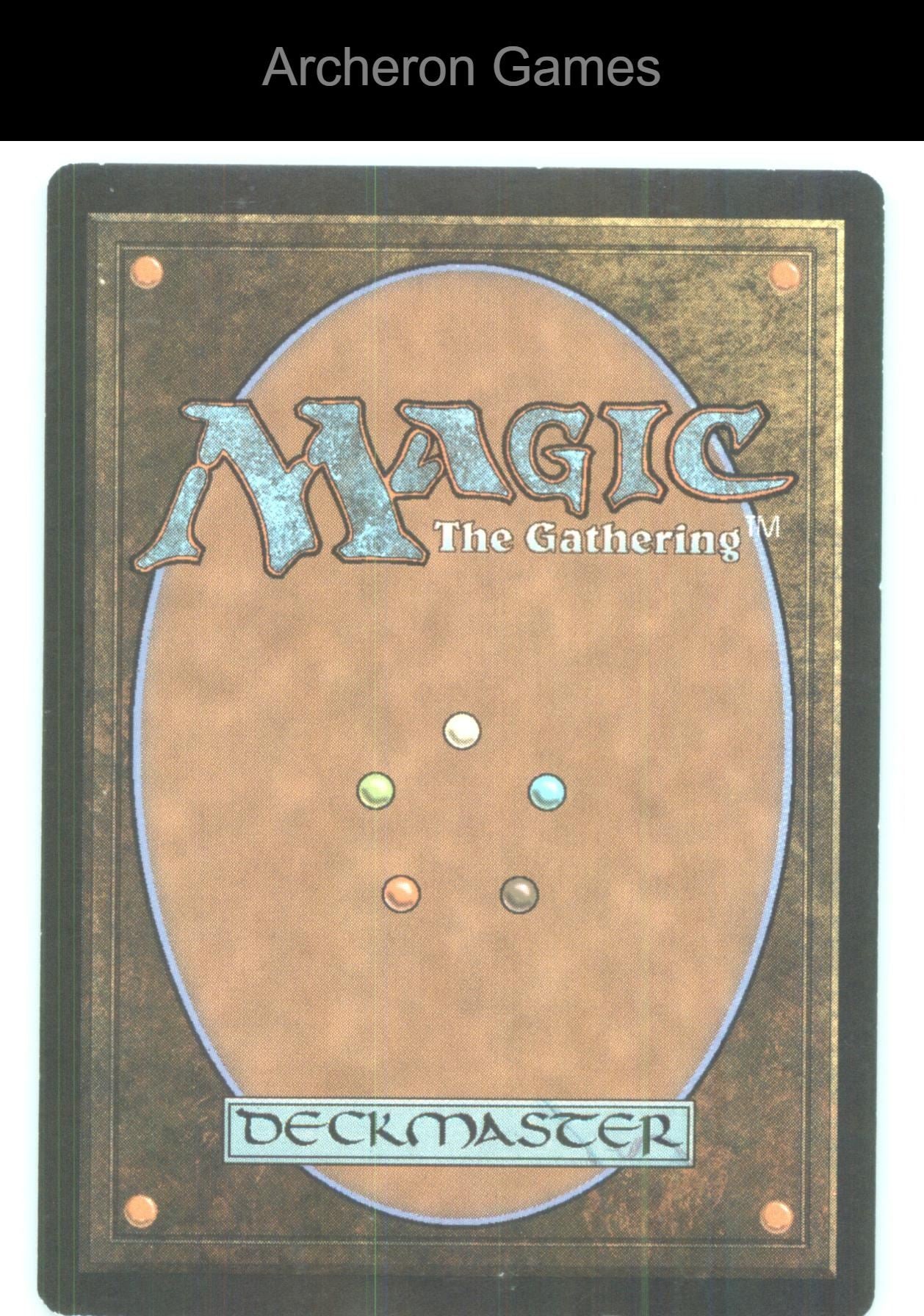 Labyrinth Champion 126 R MTG Card Theros