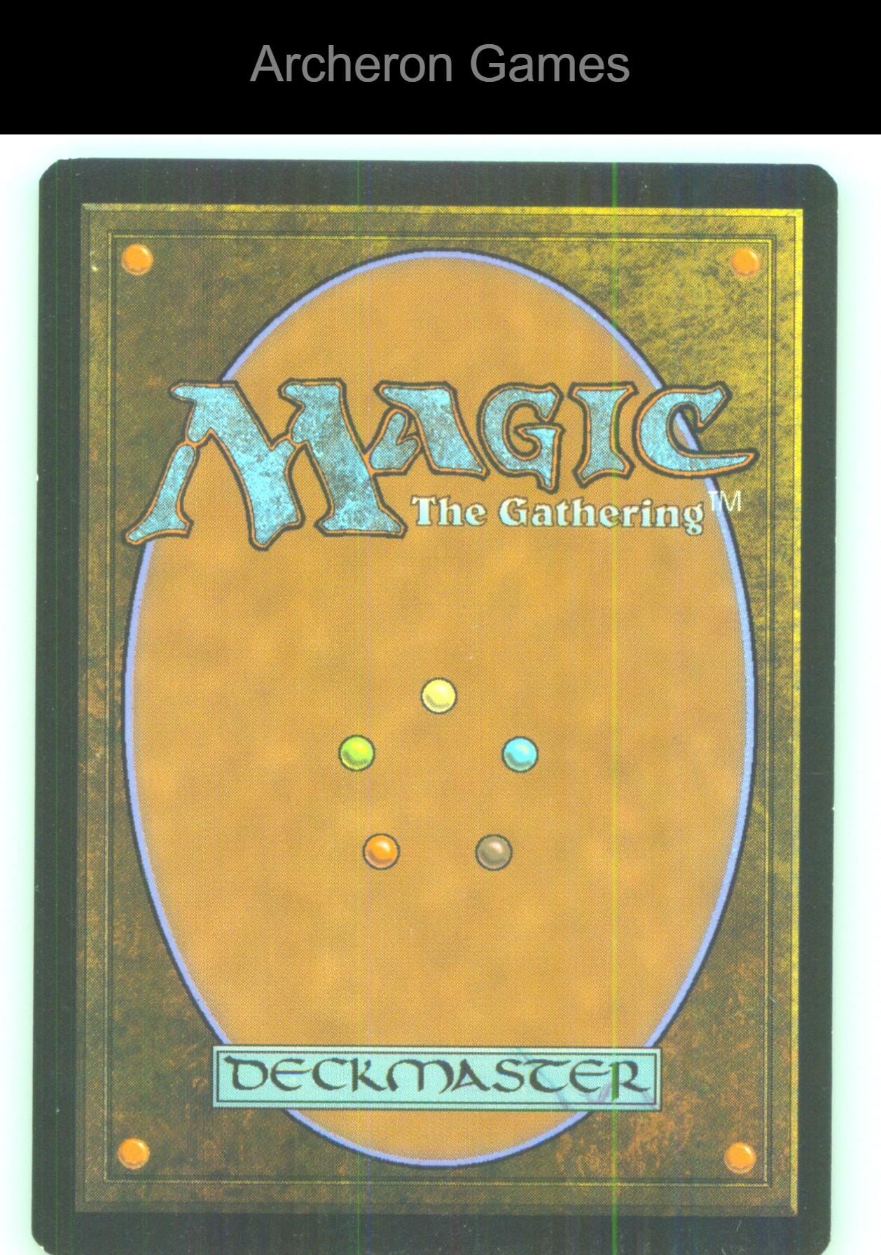 Viashino Pyromancer 166 C MTG Card Core Set 2019