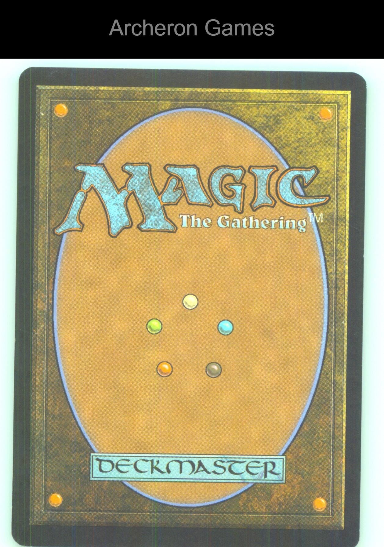 Spiritmonger 193 R MTG Card Conspiracy