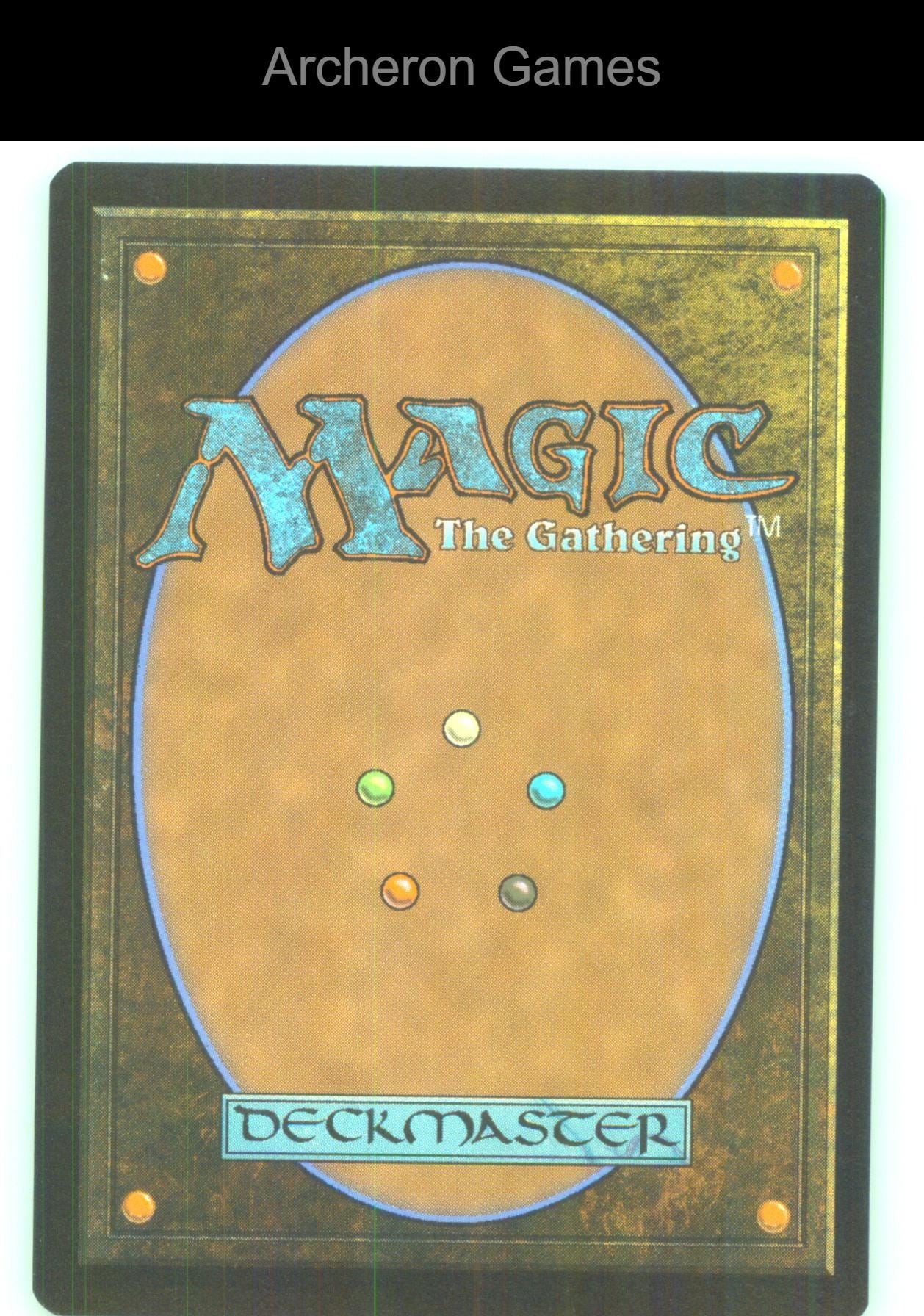 Benalish Commander 8 R MTG Card Time Spiral: Remastered