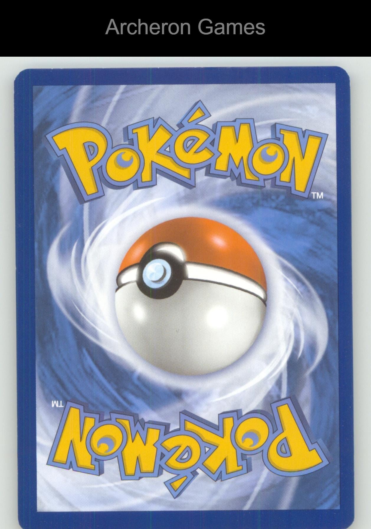 Pokemon Card Annihilape SVI 109/198 R Scarlet & Violet Holo