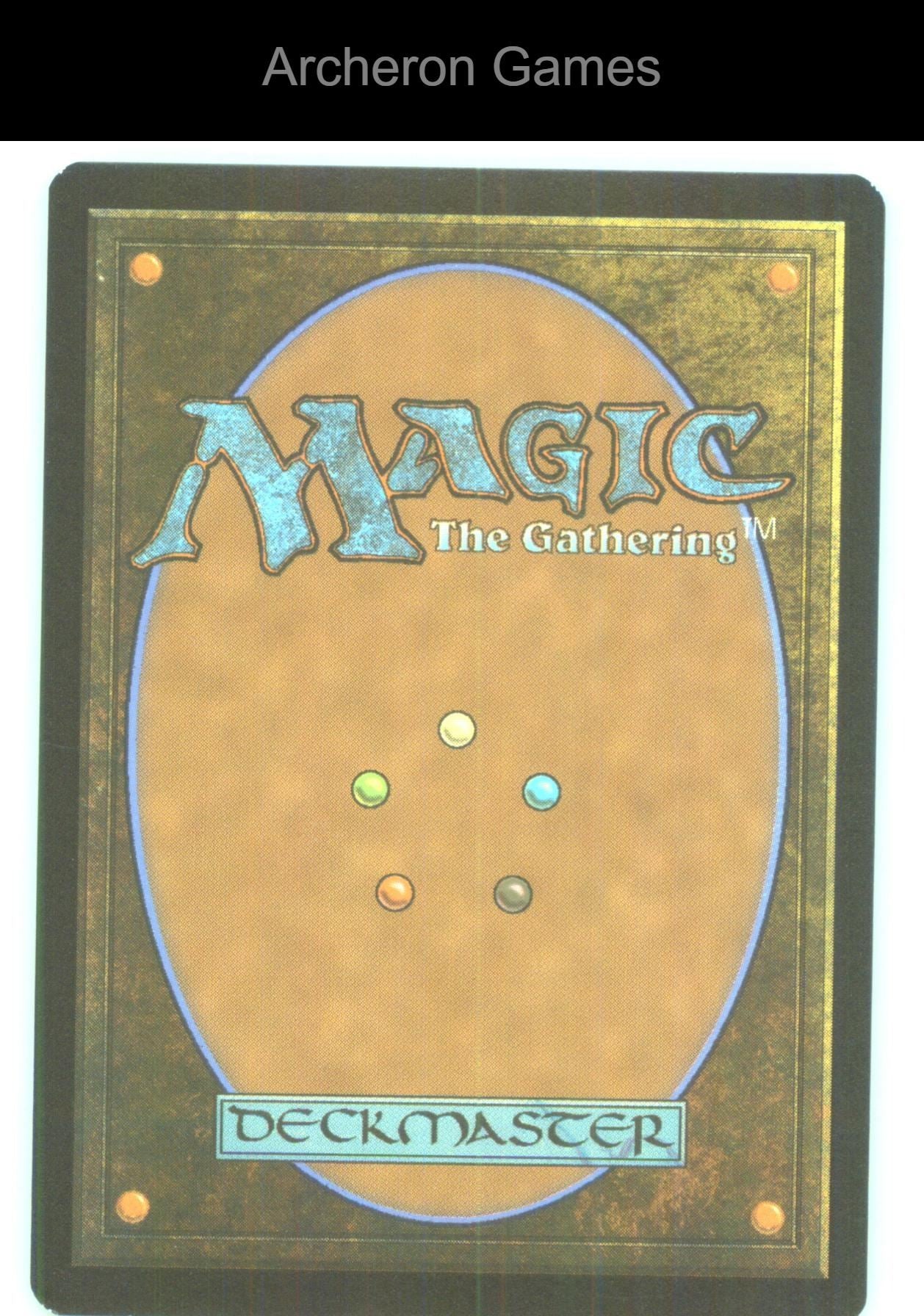 Vodalian Mindsinger 76 R MTG Card Dominaria United