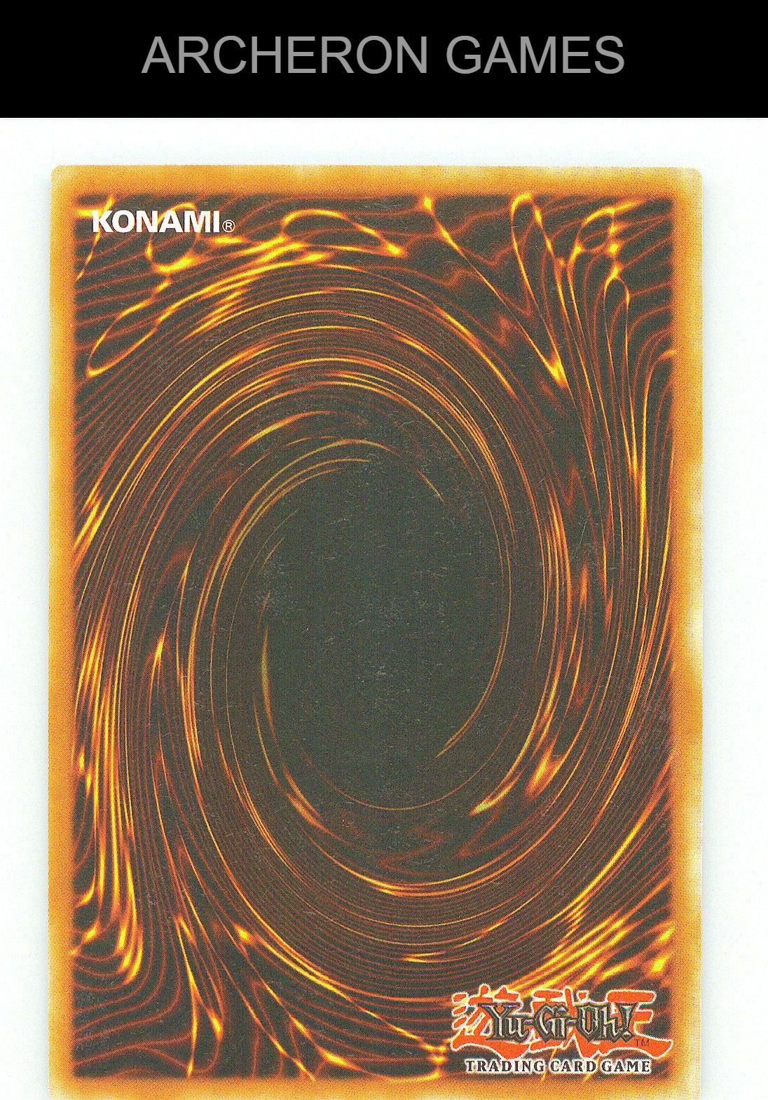 Theia, the Primal Being SEC YUGIOH Card