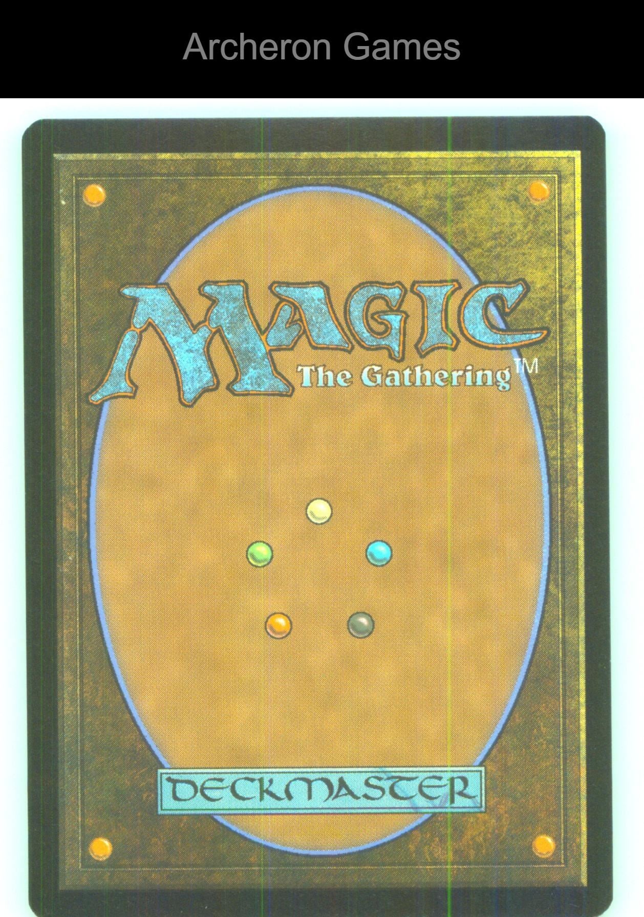 Maximize Altitude 43 C MTG Card Guilds of Ravnica