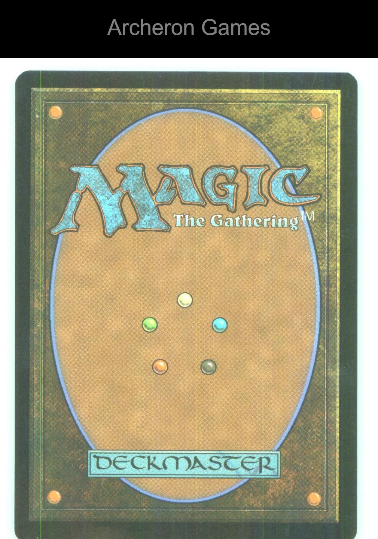Kayla's Reconstruction 10 R MTG Card The Brothers' War