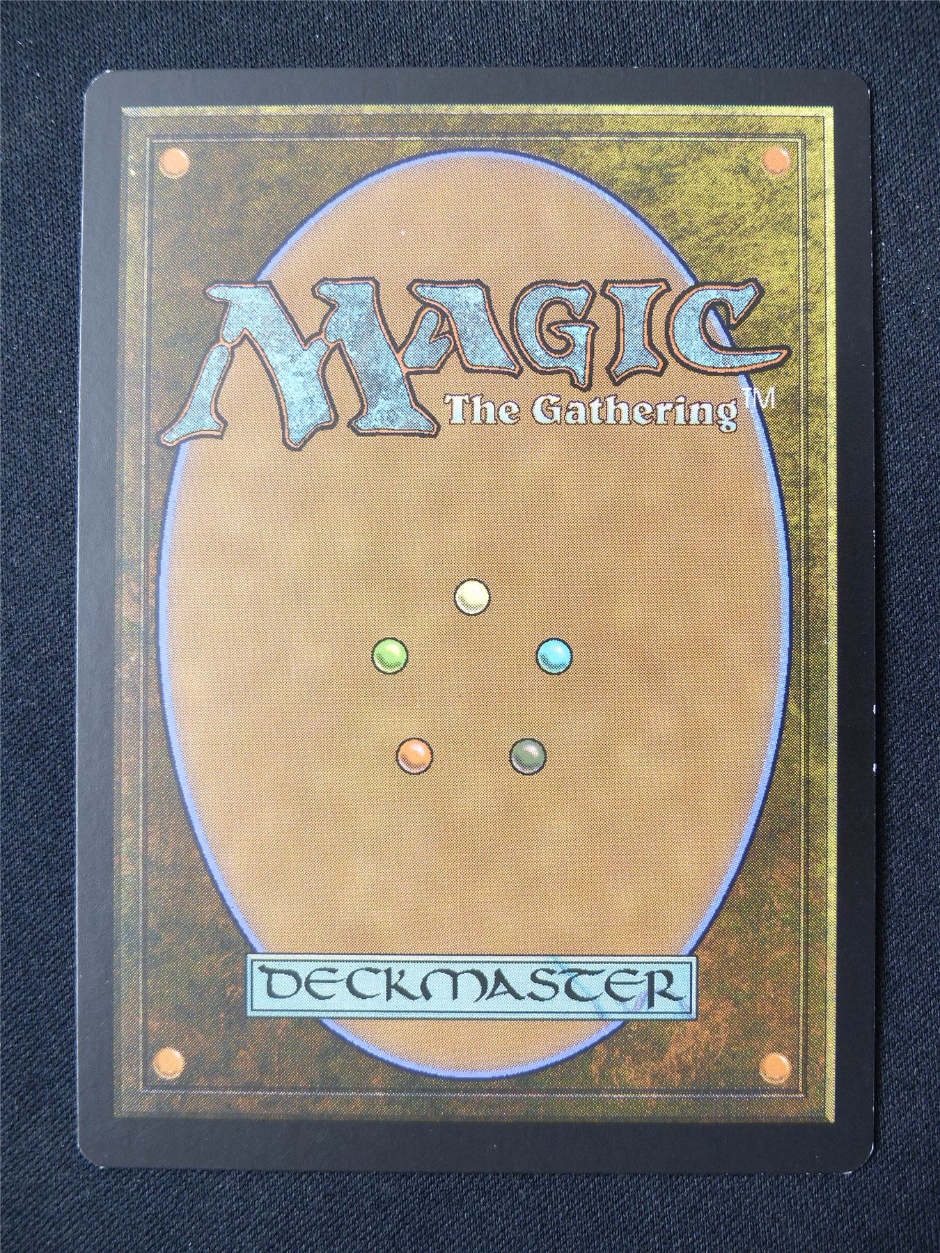 Relentless Dead - SOI - Mtg Card #K7