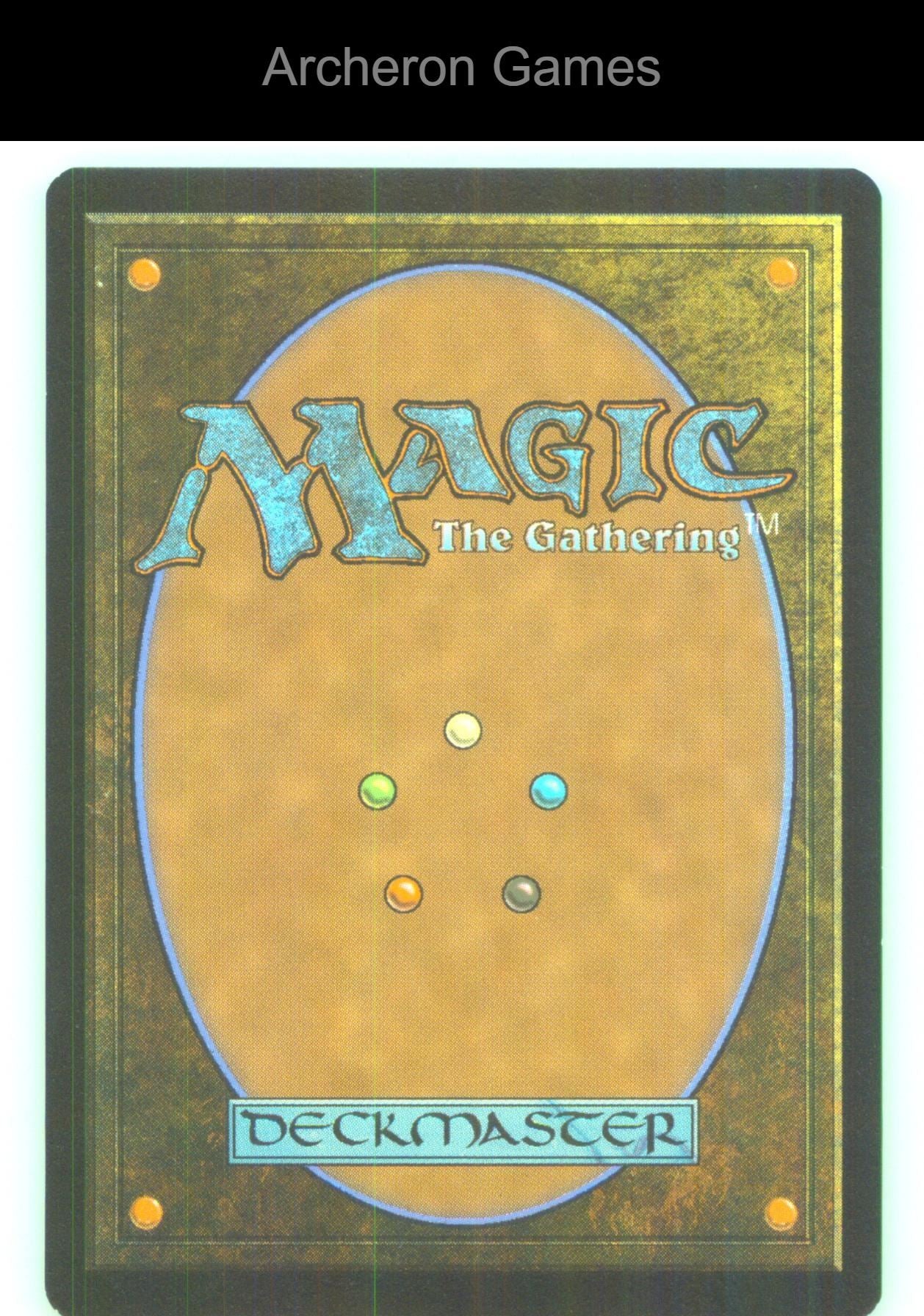 Vadrik, Astral Archmage 248 R MTG Card Innistrad: Midnight Hunt