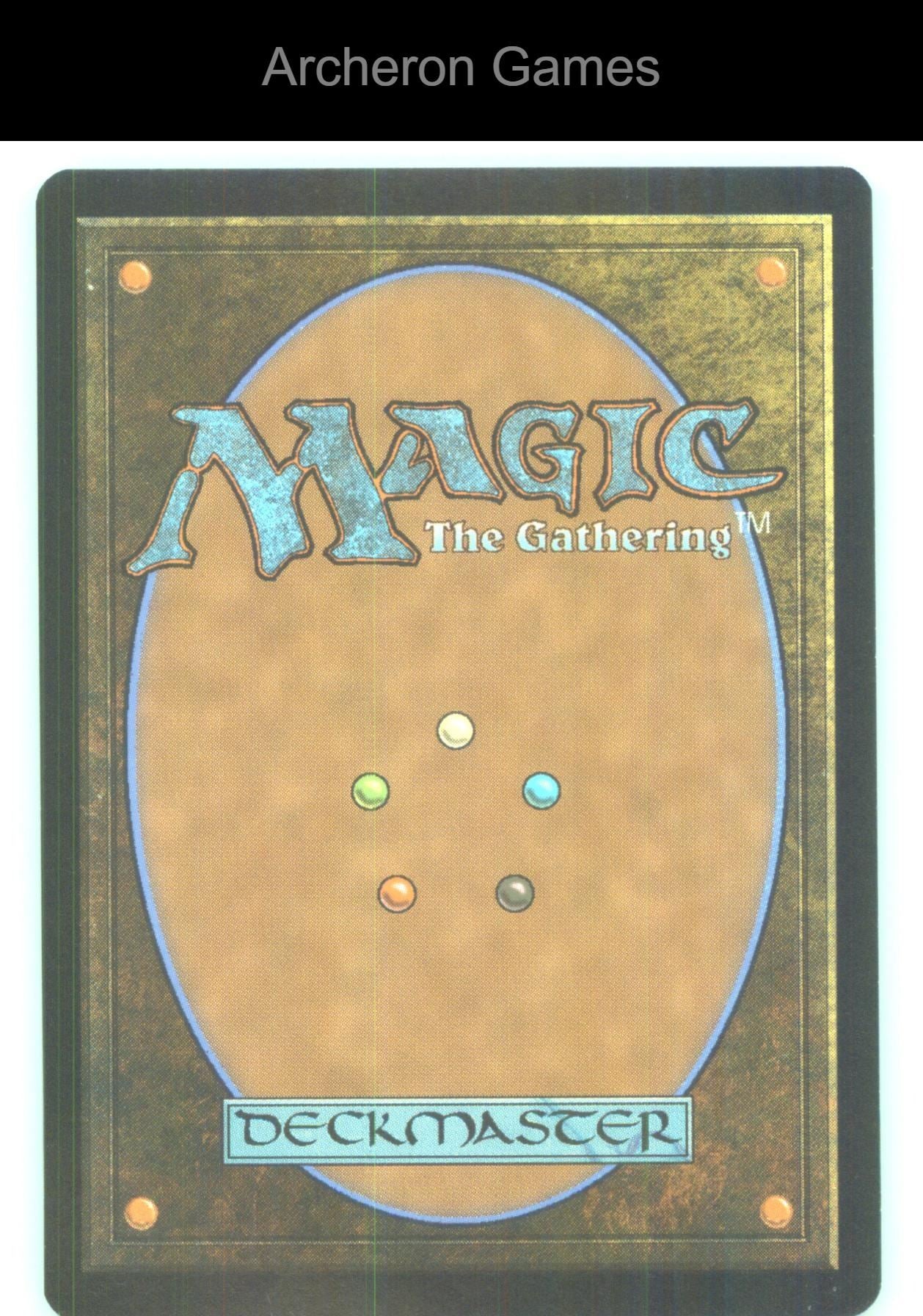 Kykar, Wind's Fury 212 Mythic MTG Card Promo Pack: Core Set 2020
