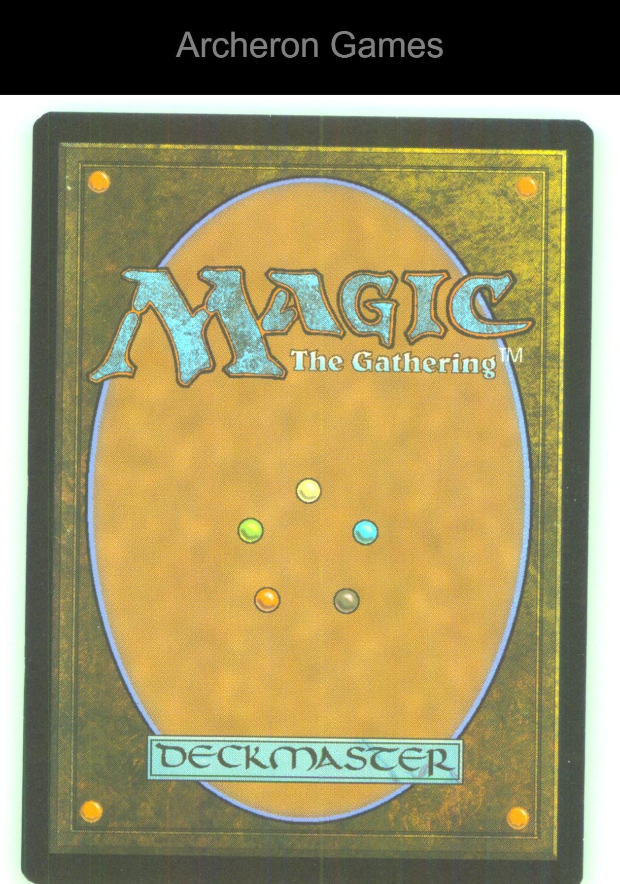 Assemble the Legion 142 R MTG Card The List Reprints