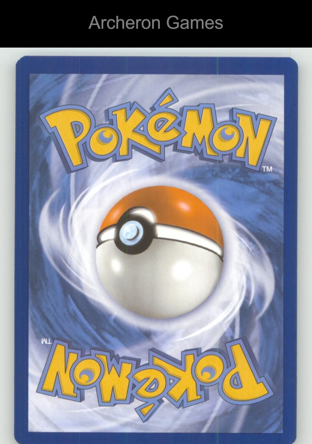 Pokemon Card Hydreigon PAL 140/193 R Paldea Evolved Holo