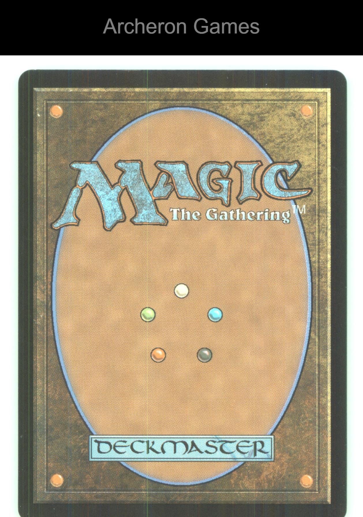 Cryptex 251 R MTG Card Murders at Karlov Manor